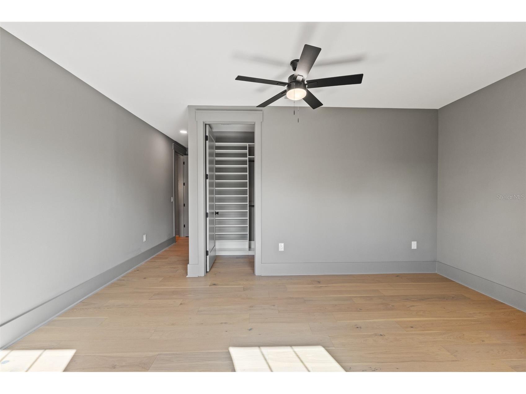 807 W Park Avenue Tampa FL 33602 TB8483397 image72