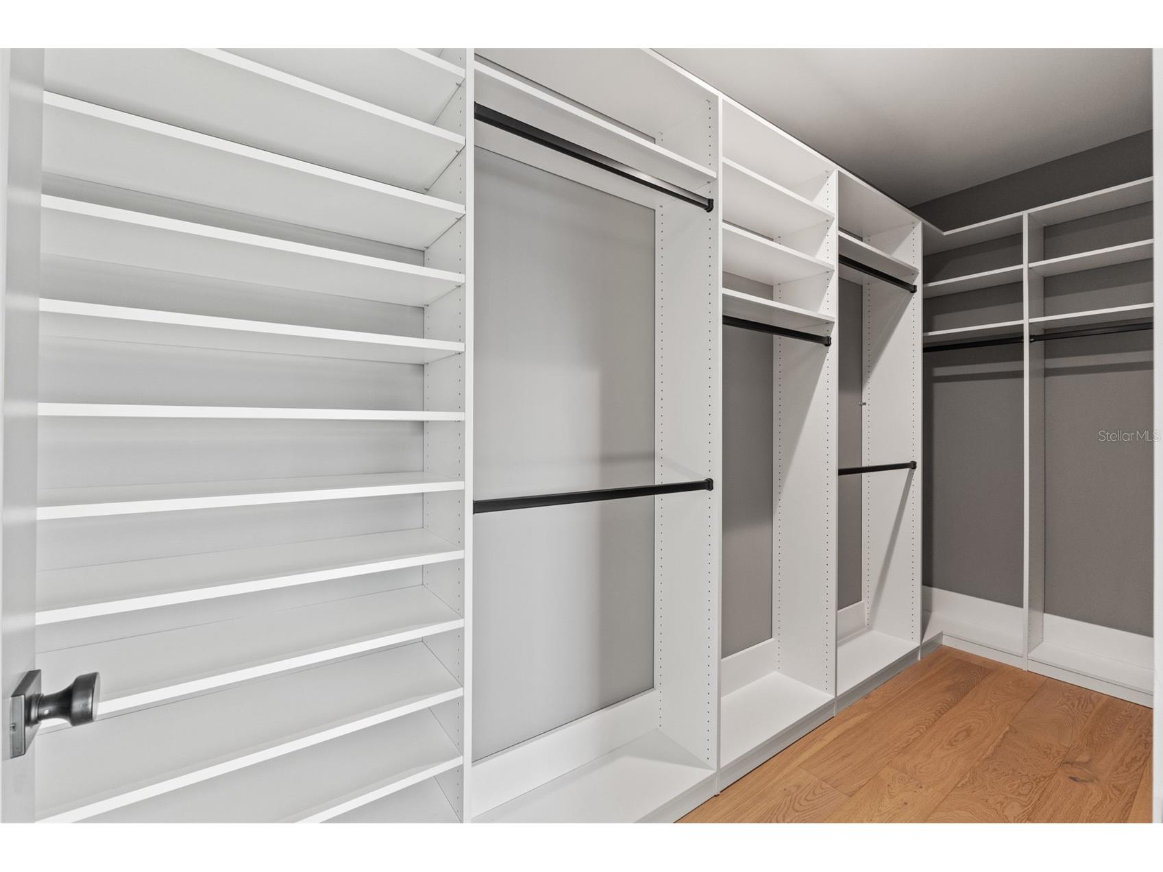 807 W Park Avenue Tampa FL 33602 TB8483397 image73