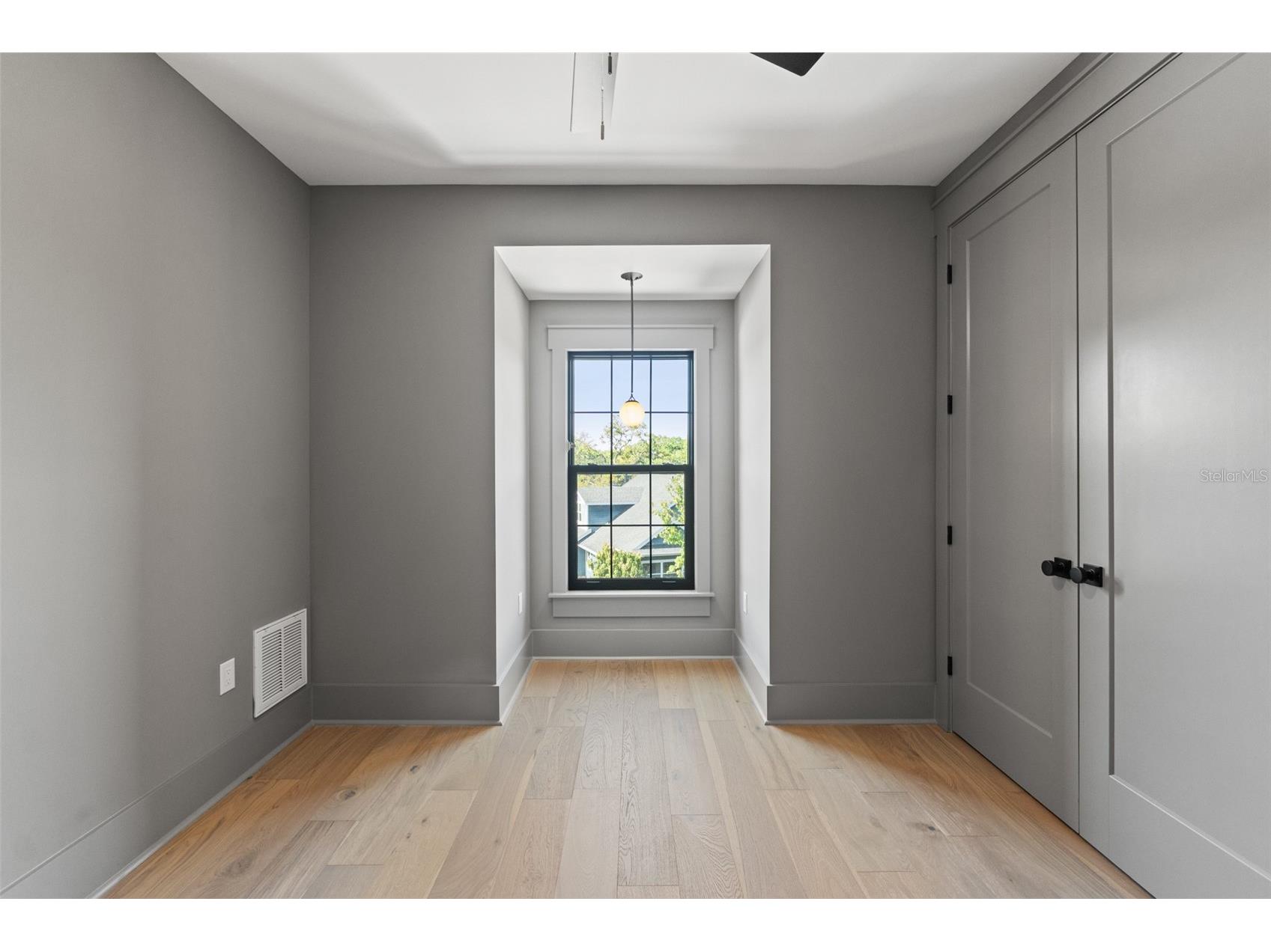 807 W Park Avenue Tampa FL 33602 TB8483397 image76