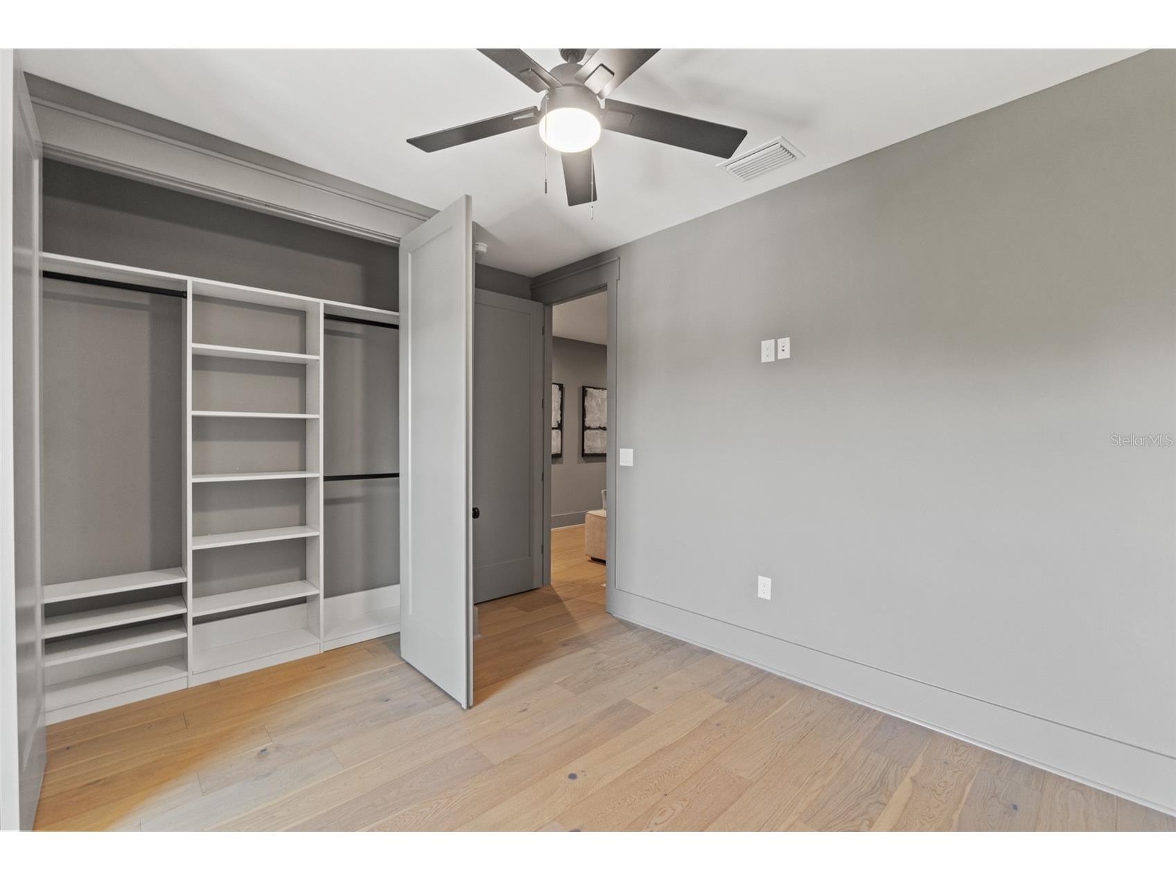 807 W Park Avenue Tampa FL 33602 TB8483397 image77