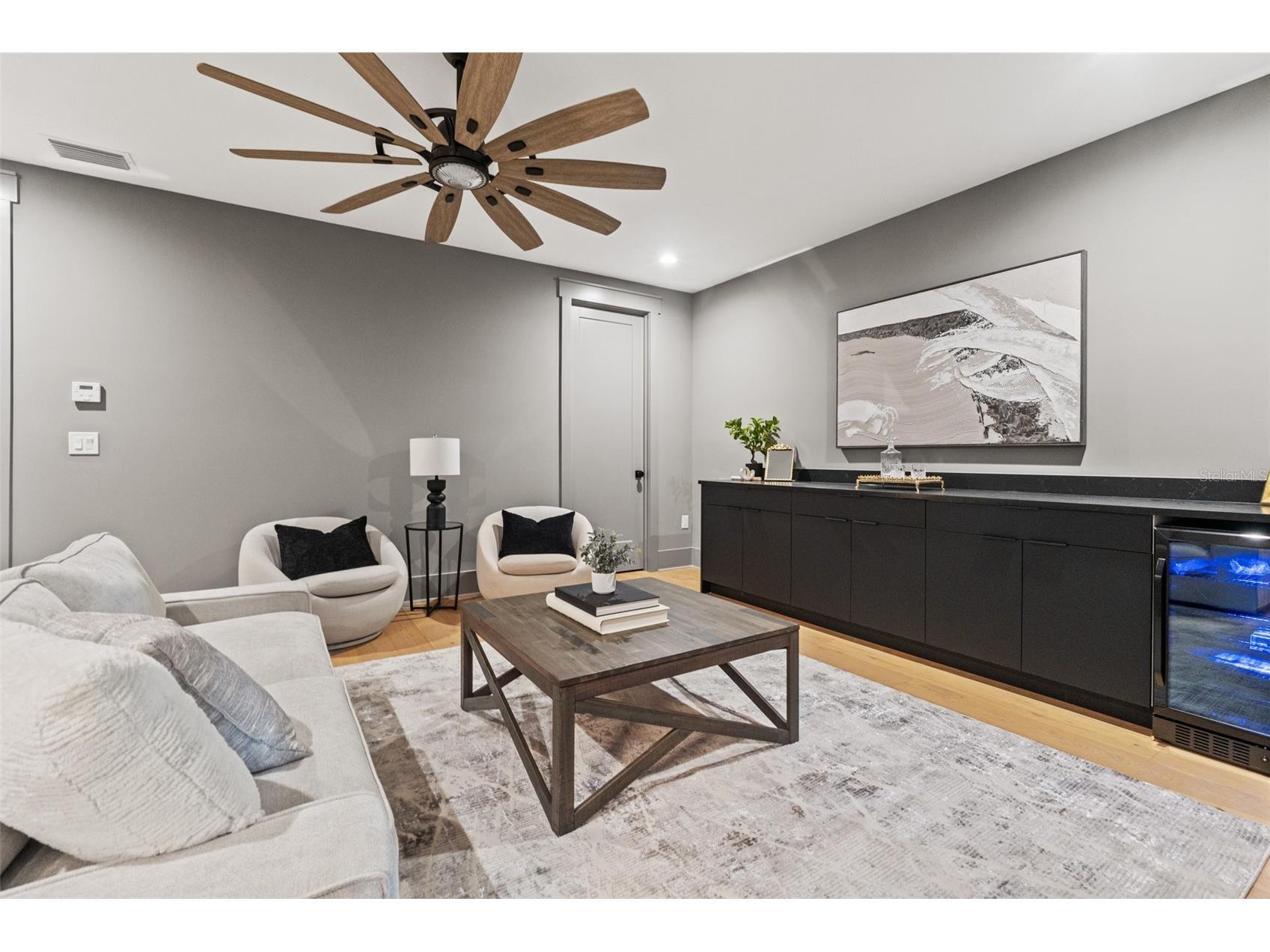 807 W Park Avenue Tampa FL 33602 TB8483397 image79