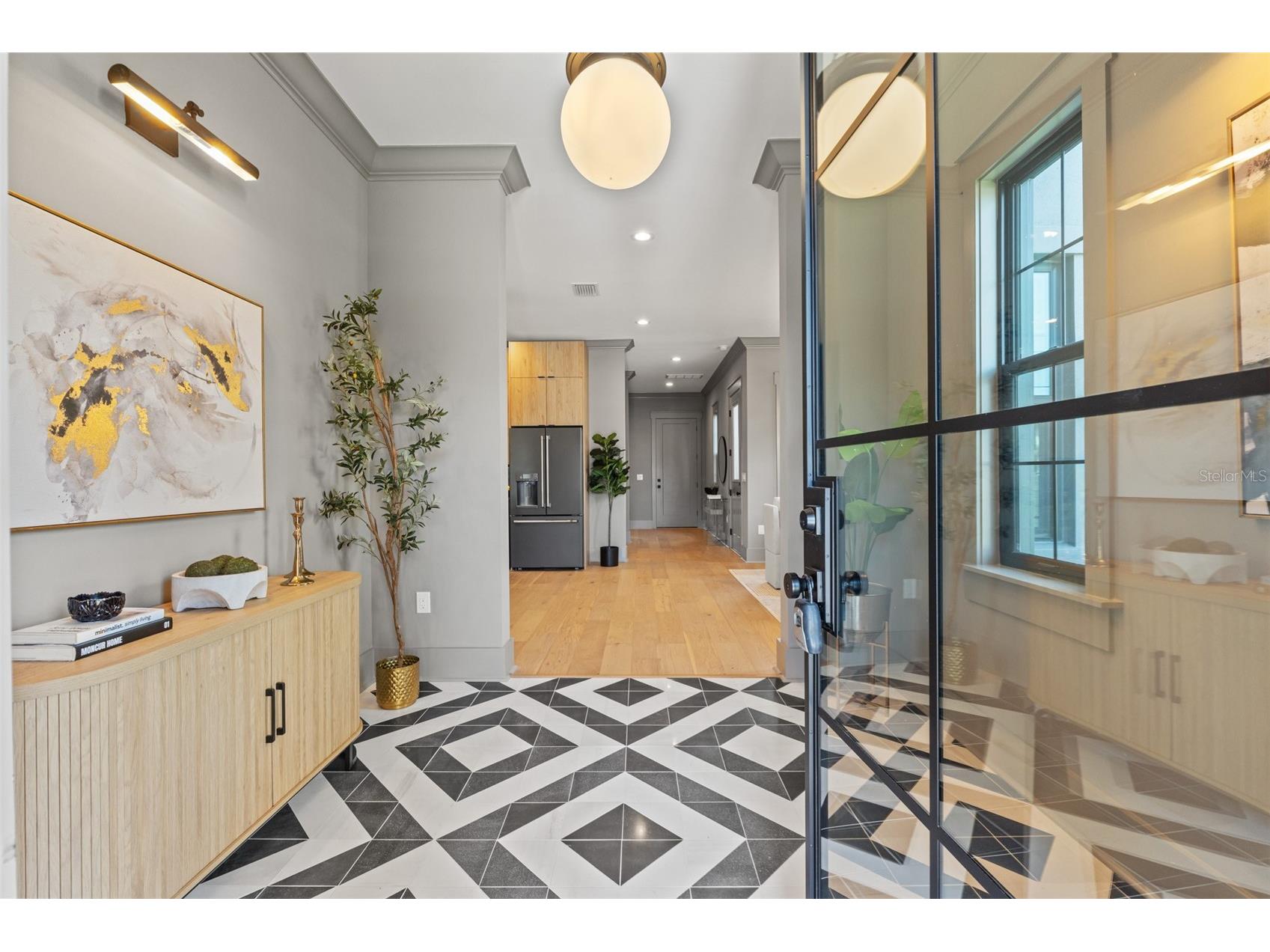 807 W Park Avenue Tampa FL 33602 TB8483397 image8