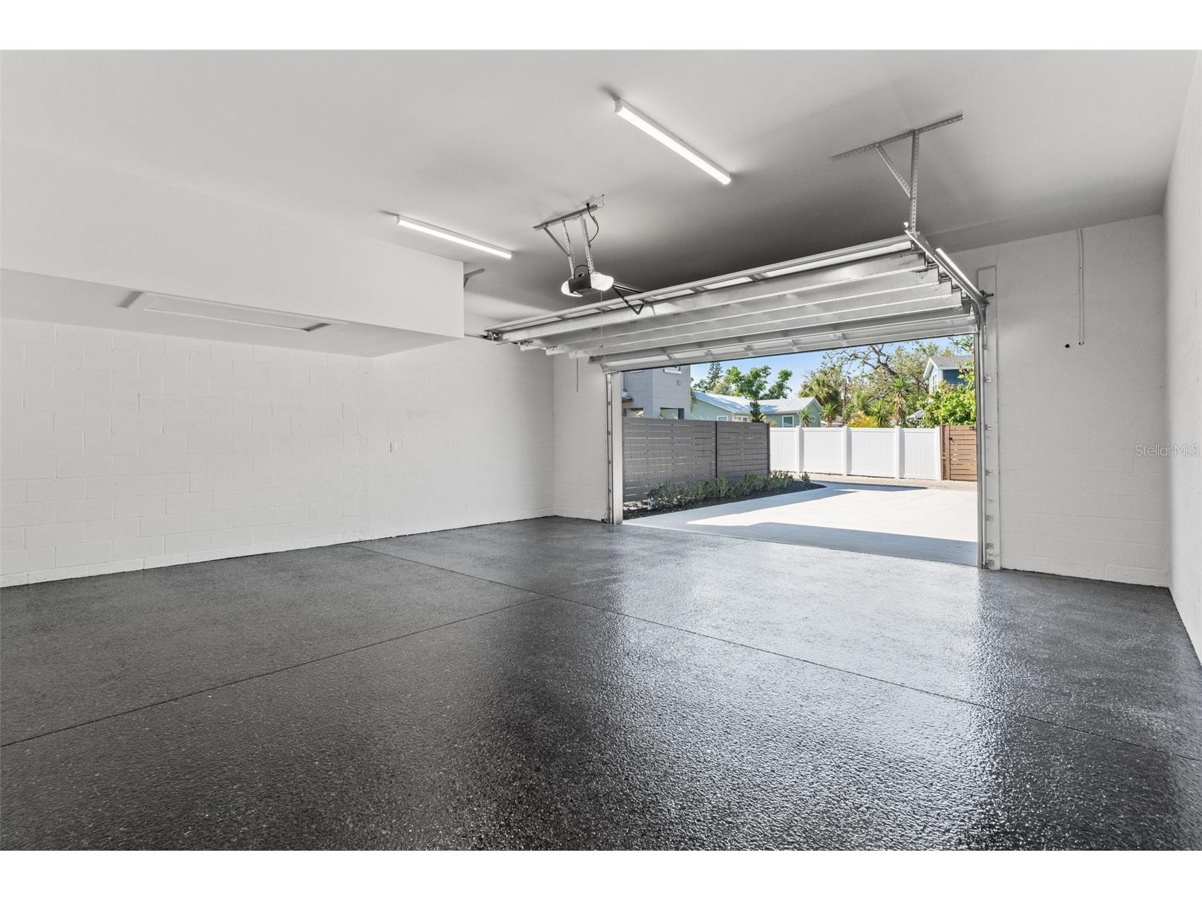 807 W Park Avenue Tampa FL 33602 TB8483397 image82