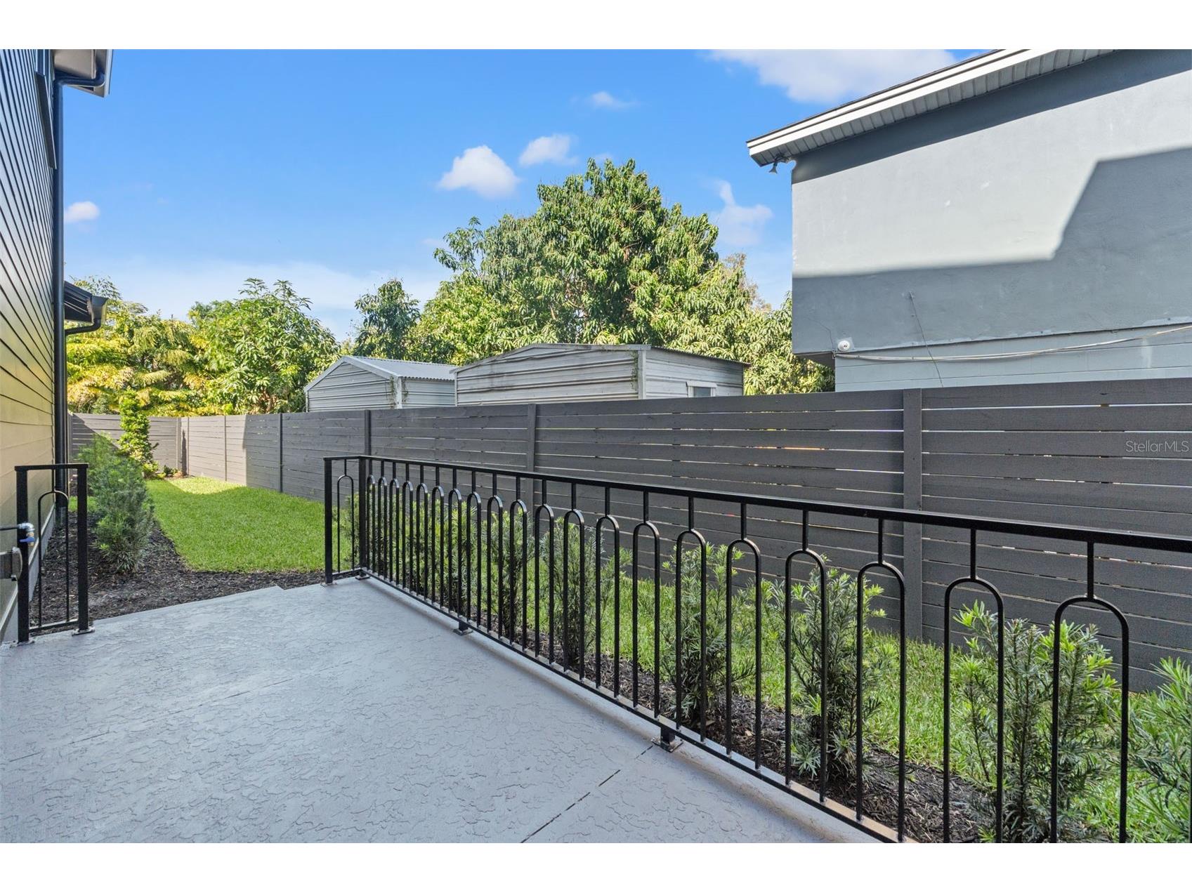 807 W Park Avenue Tampa FL 33602 TB8483397 image83