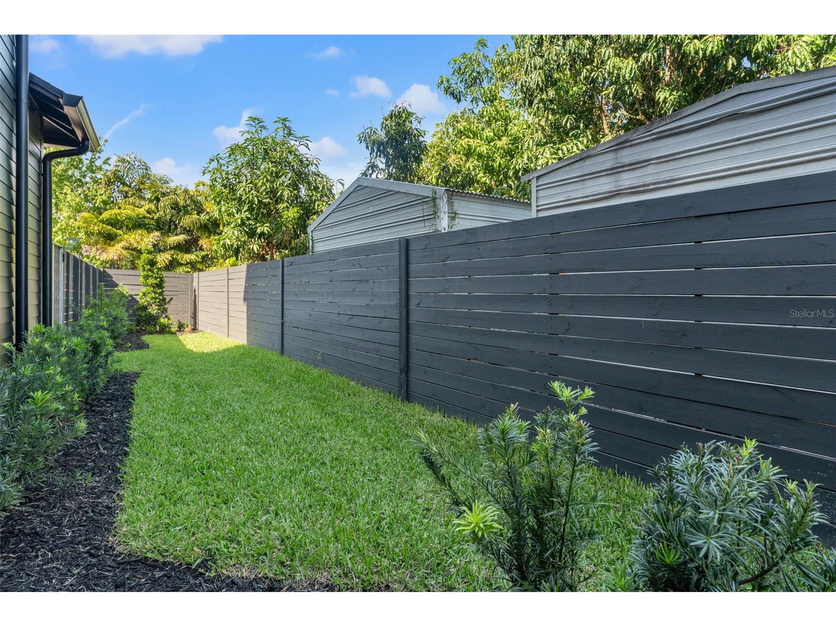 807 W Park Avenue Tampa FL 33602 TB8483397 image84