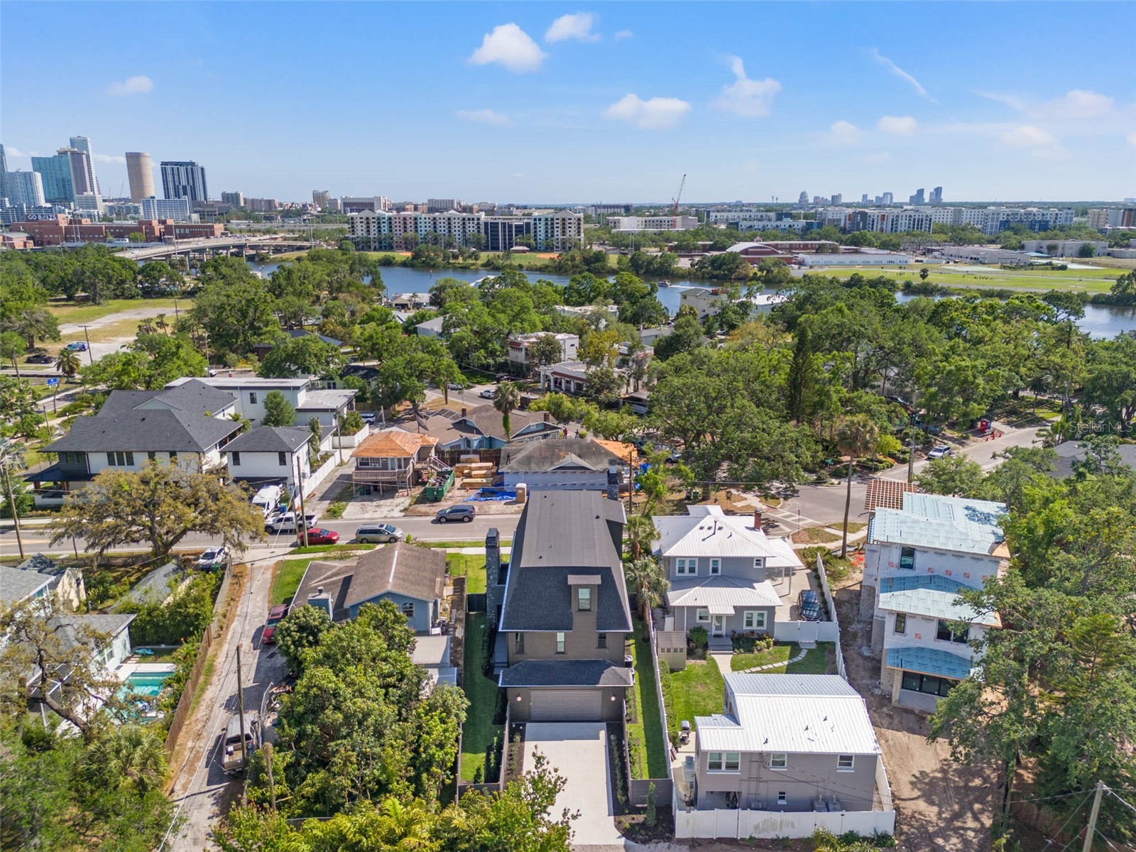 807 W Park Avenue Tampa FL 33602 TB8483397 image86