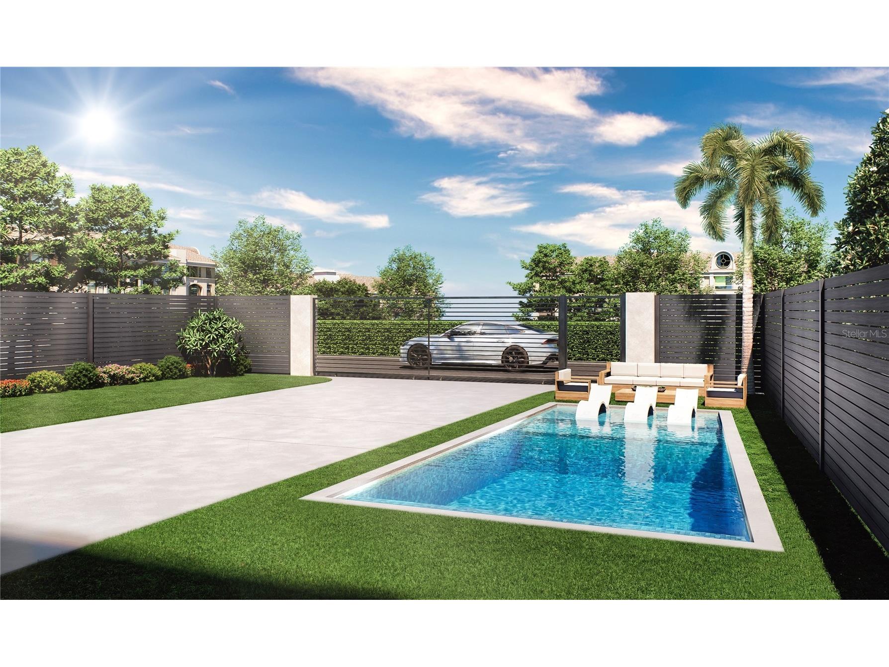 807 W Park Avenue Tampa FL 33602 TB8483397 image88