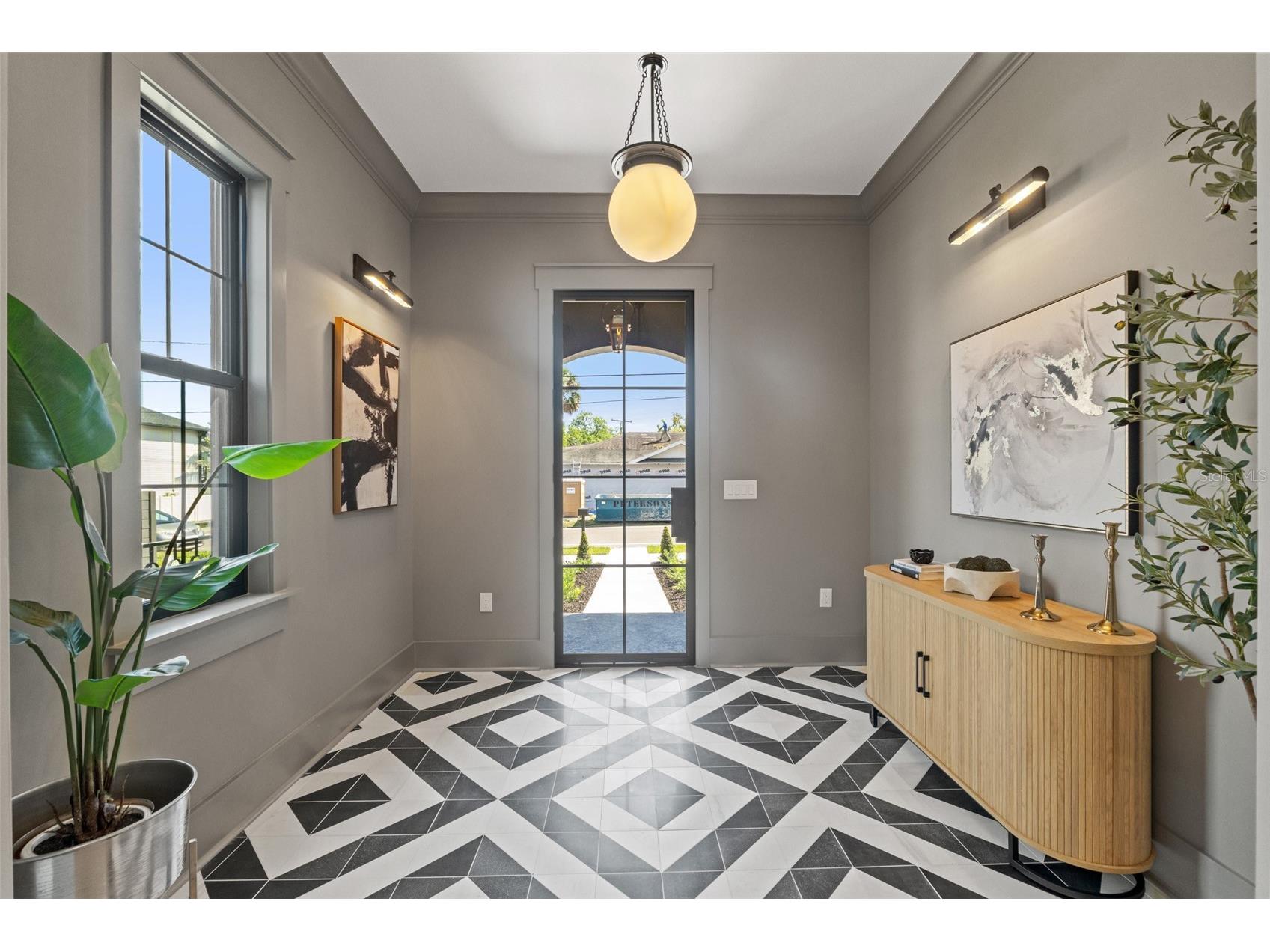 807 W Park Avenue Tampa FL 33602 TB8483397 image9