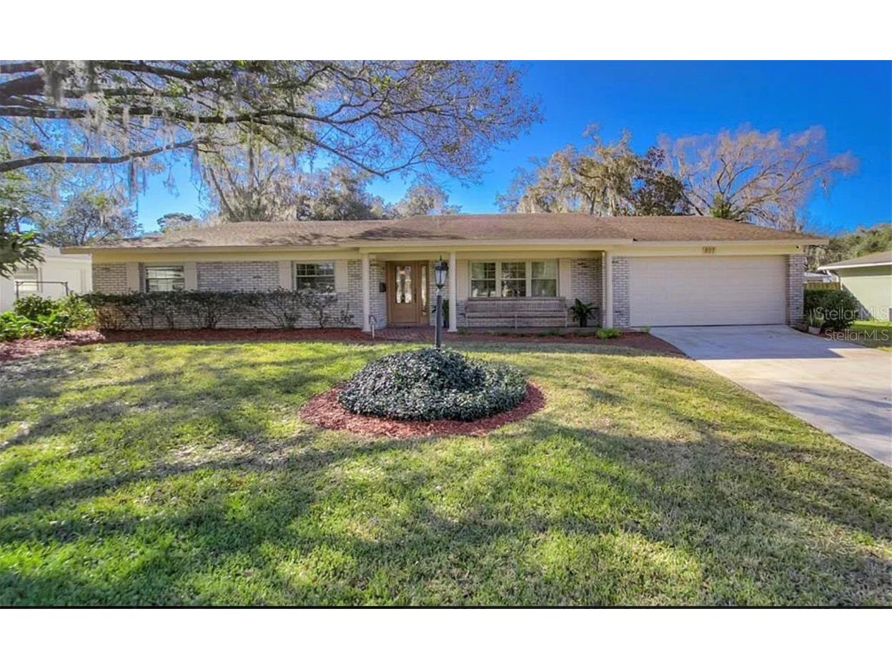 807 W Russell Drive Plant City FL 33563 T3454331 image1