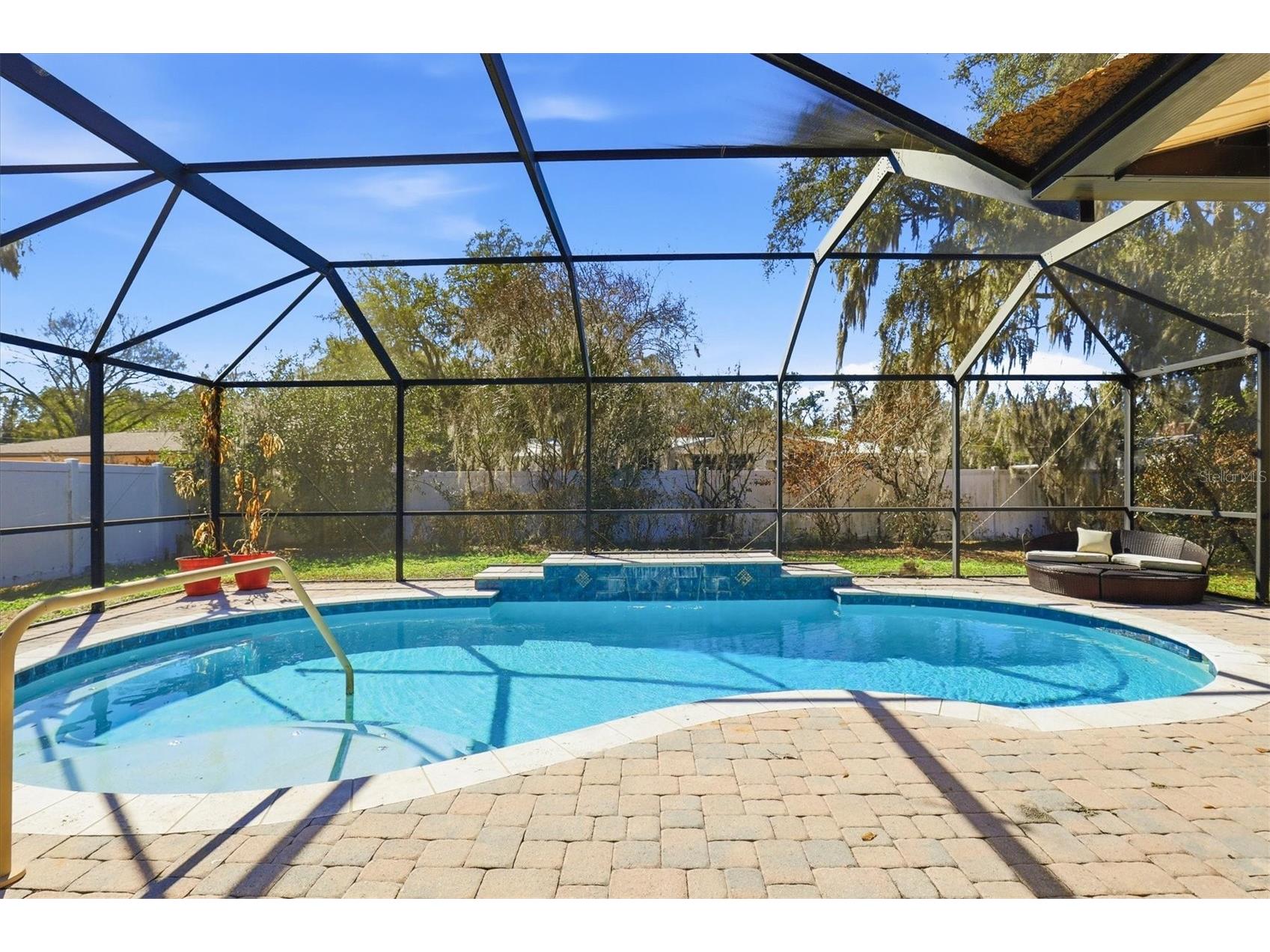 807 W Russell Drive Plant City FL 33563 TB8481691 image35