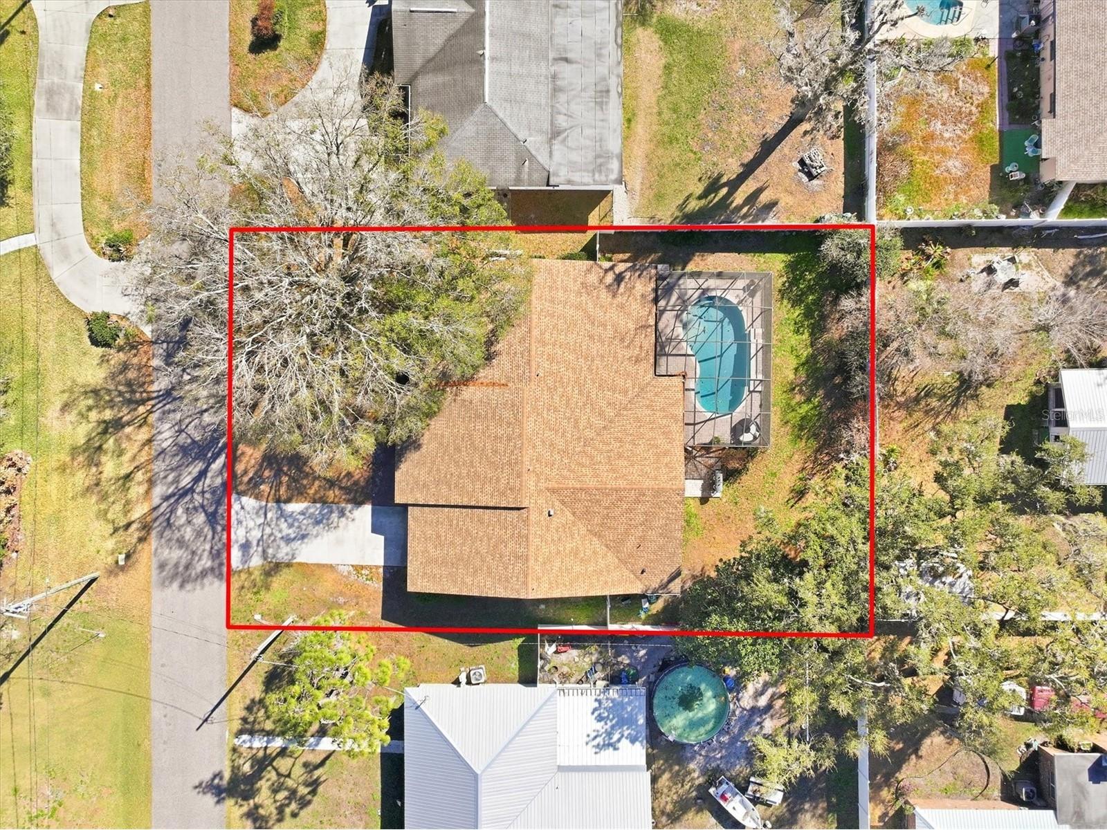 807 W Russell Drive Plant City FL 33563 TB8481691 image41