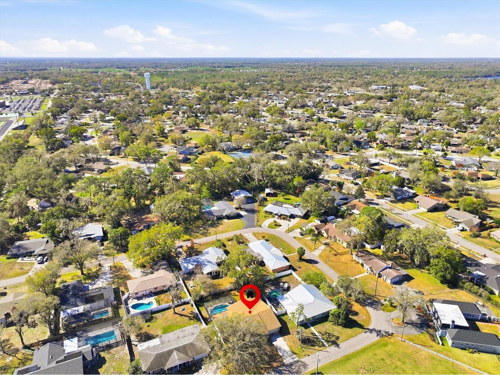 807 W Russell Drive Plant City FL 33563 TB8481691 image42