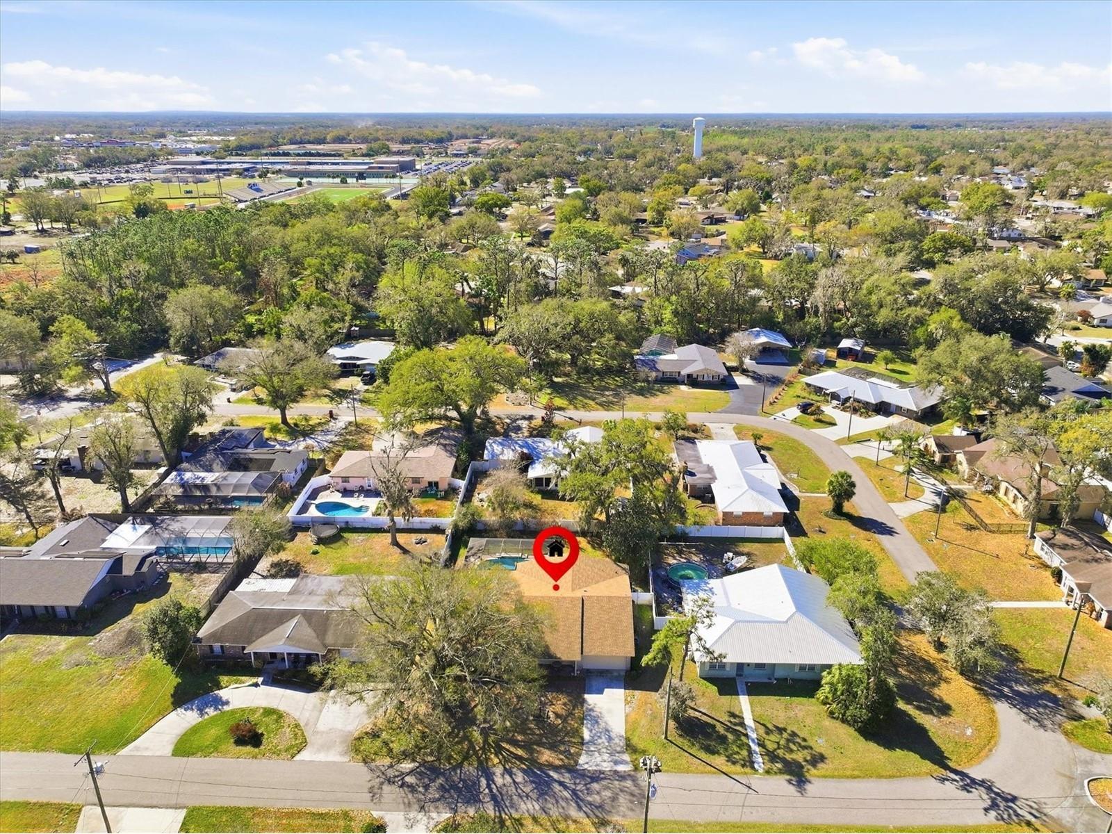 807 W Russell Drive Plant City FL 33563 TB8481691 image44