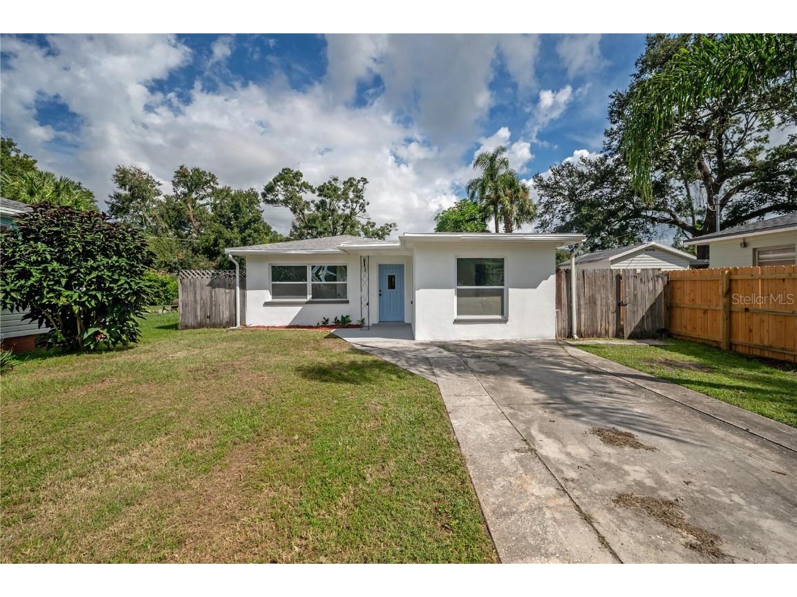 807 W Virginia Avenue Tampa FL 33603 TB8428554 image1