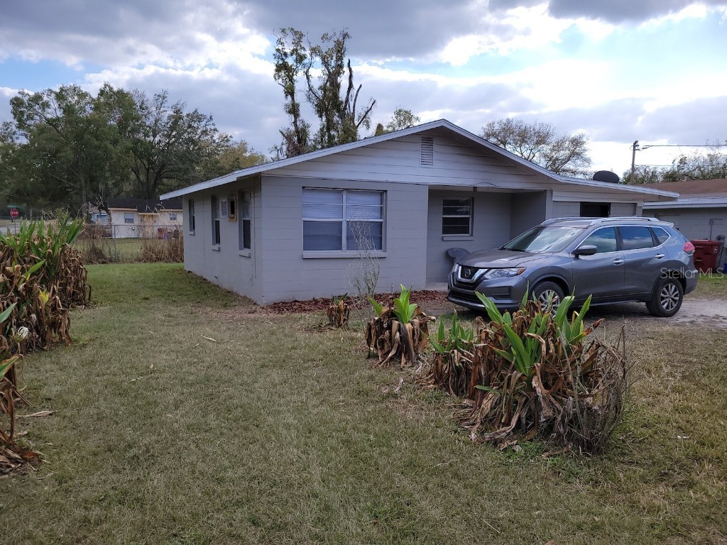 807 W Warren Street Plant City FL 33563 O6109728 image1