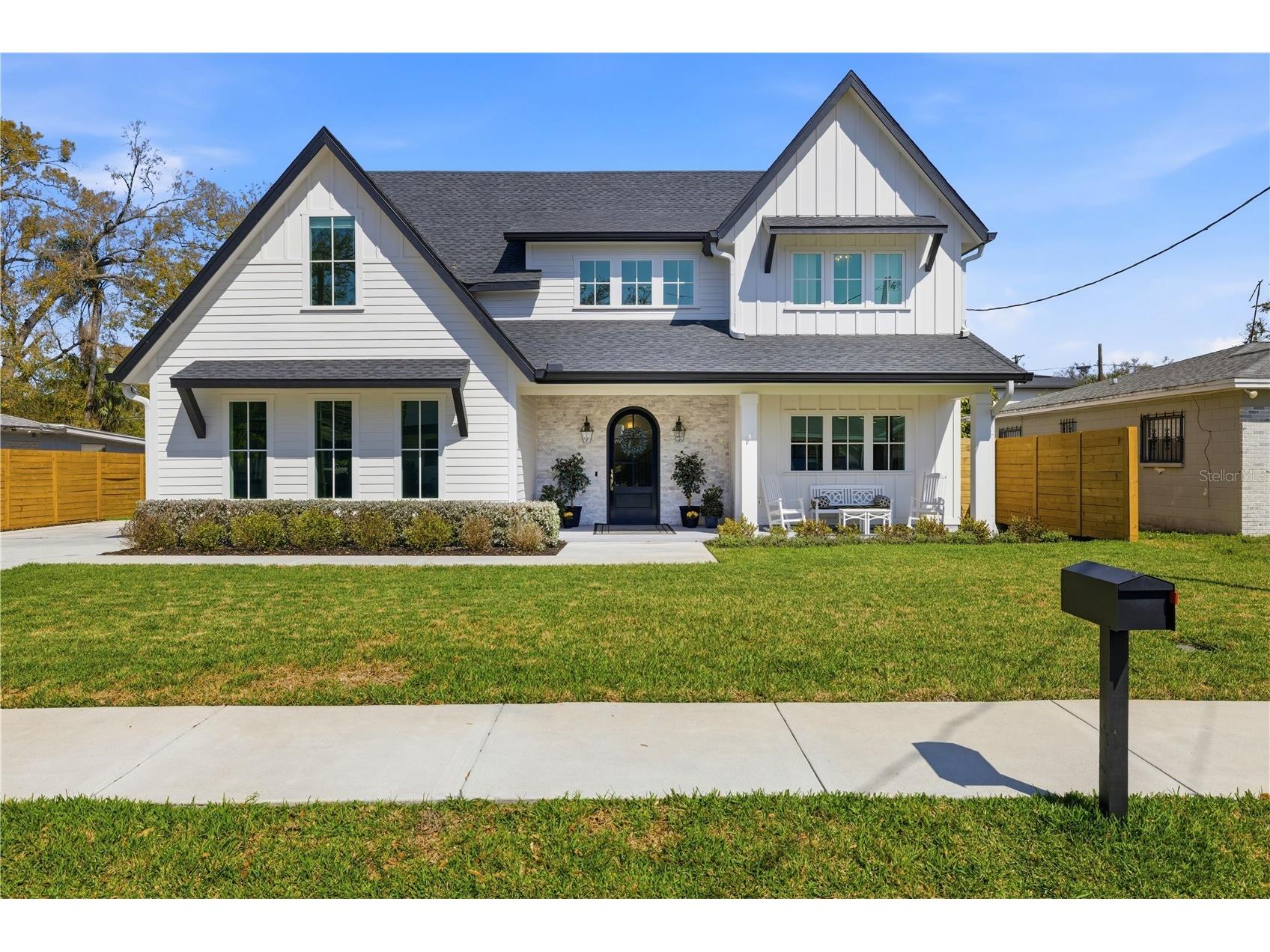 807 W West Street Tampa FL 33602 TB8483194 image1