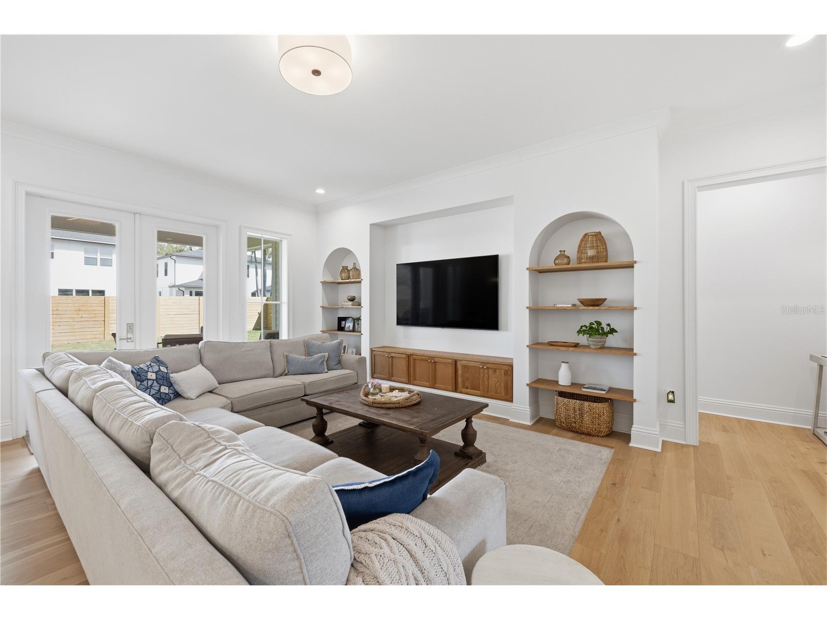 807 W West Street Tampa FL 33602 TB8483194 image10