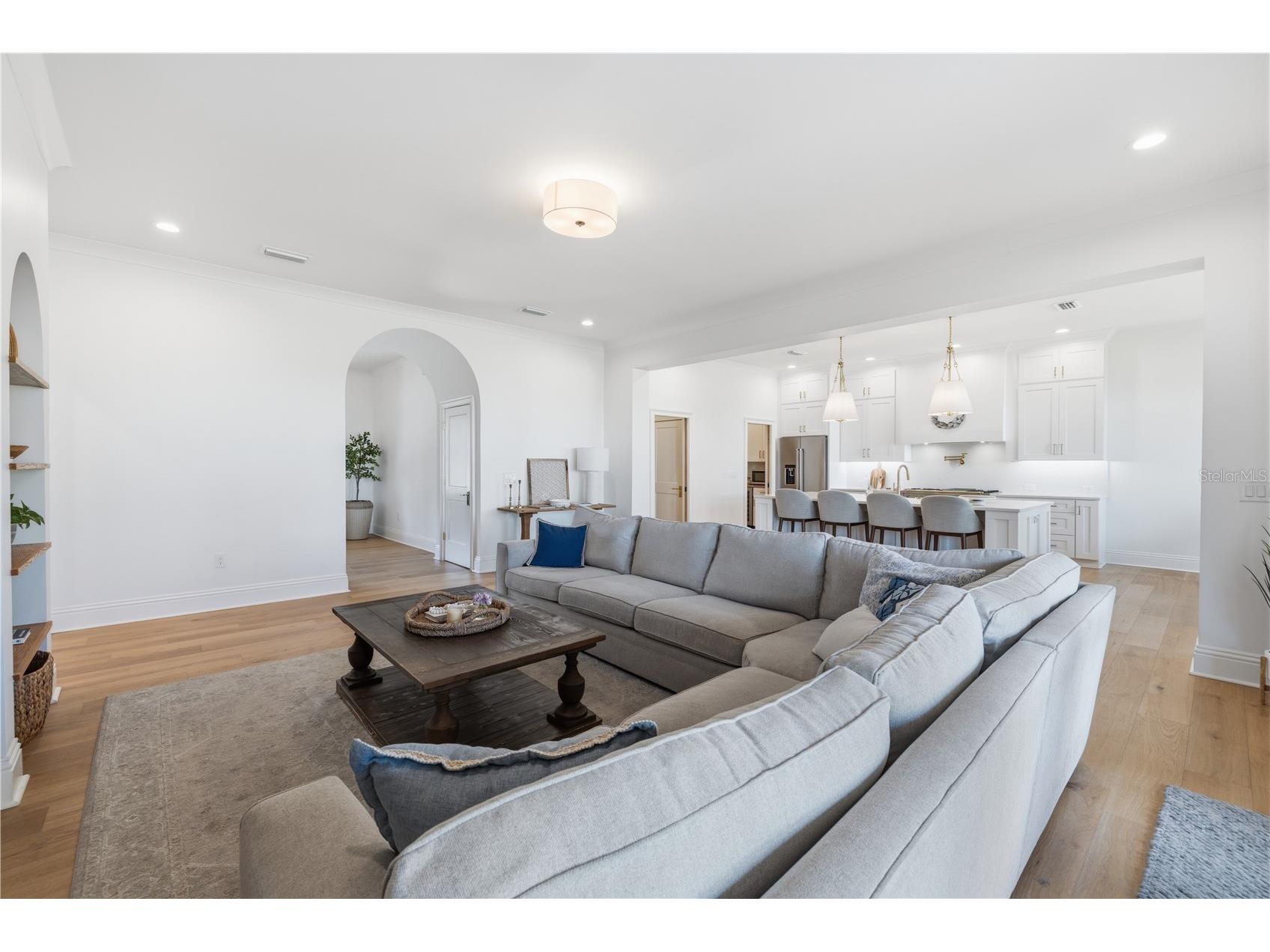 807 W West Street Tampa FL 33602 TB8483194 image11
