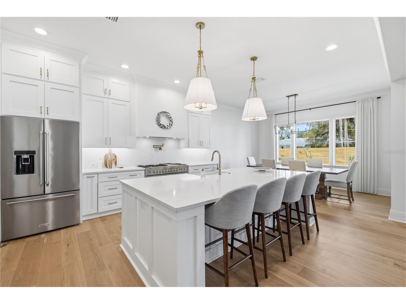 807 W West Street Tampa FL 33602 TB8483194 image12