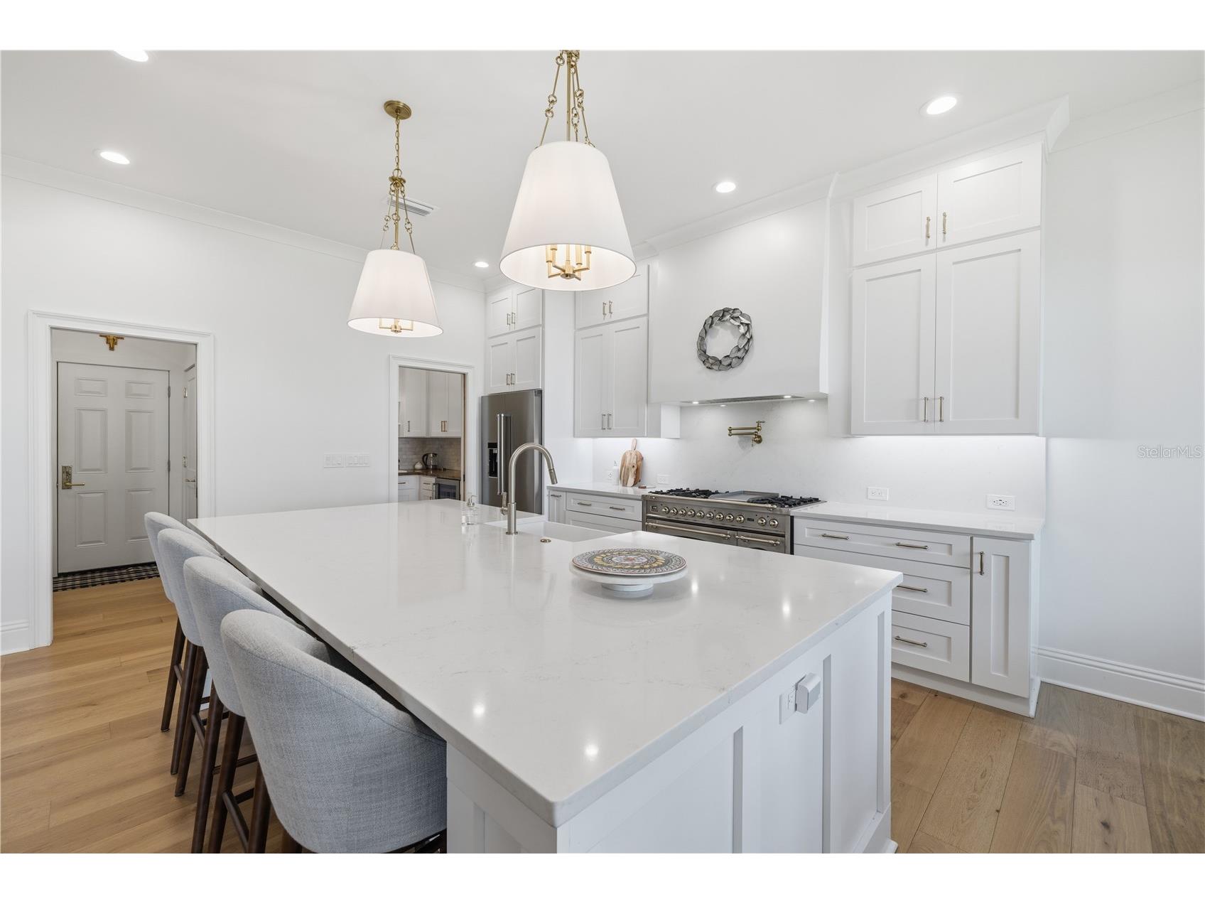 807 W West Street Tampa FL 33602 TB8483194 image13