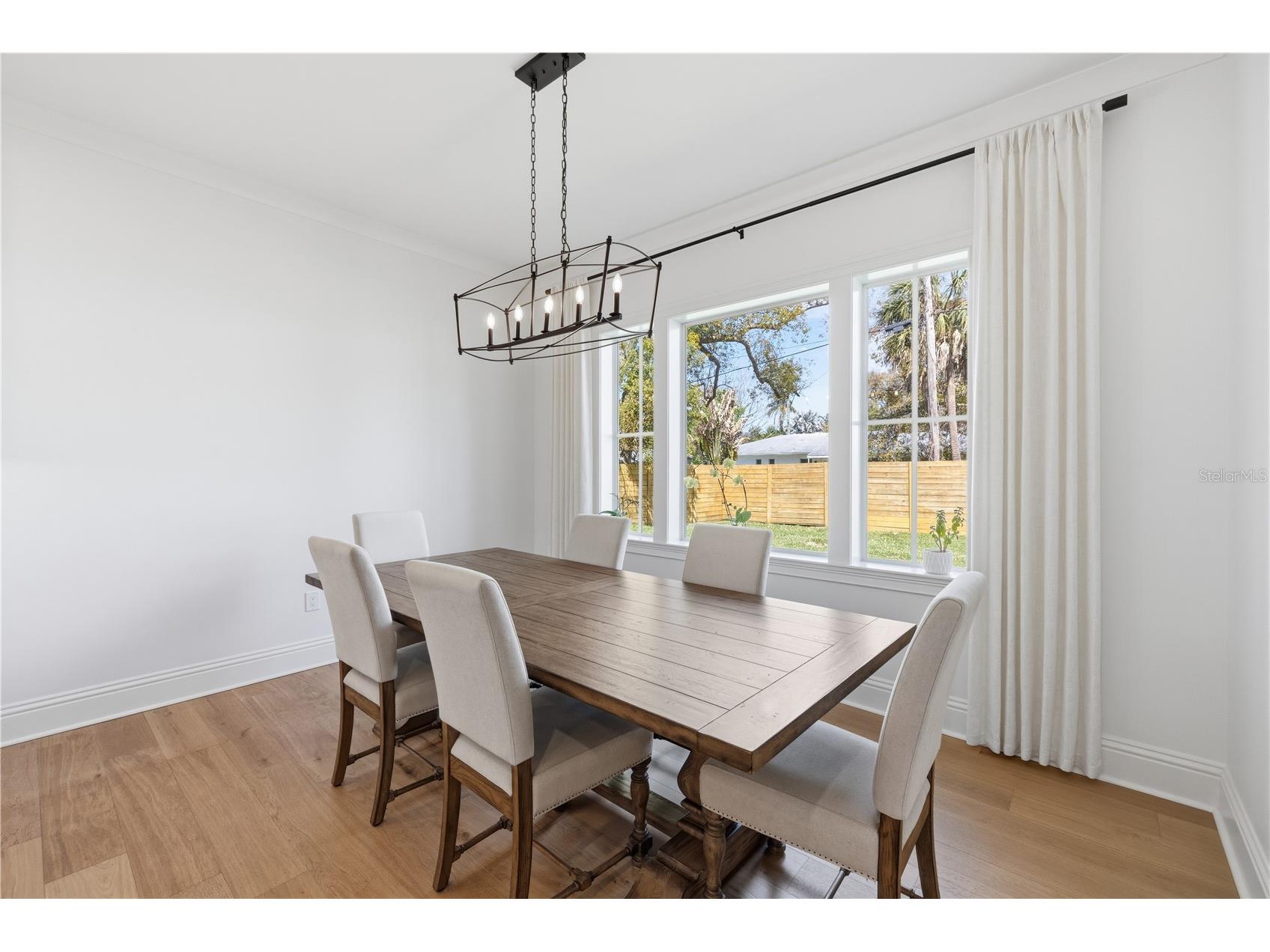 807 W West Street Tampa FL 33602 TB8483194 image14