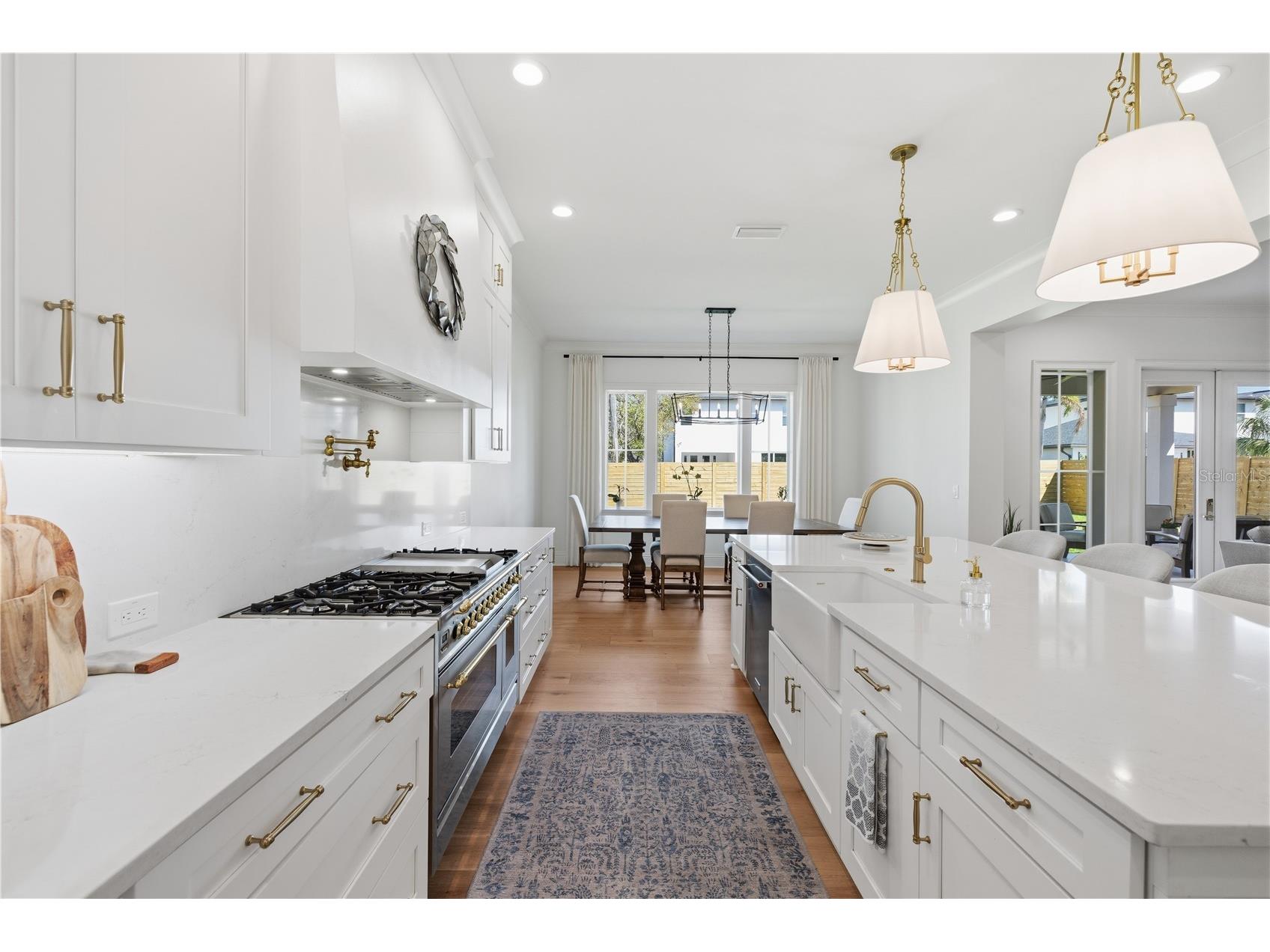 807 W West Street Tampa FL 33602 TB8483194 image15
