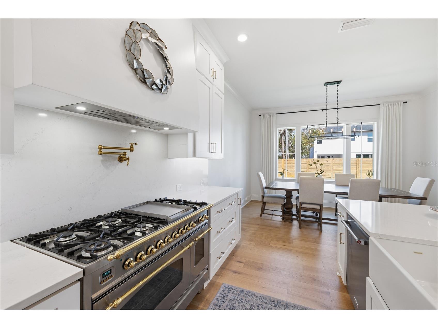 807 W West Street Tampa FL 33602 TB8483194 image16