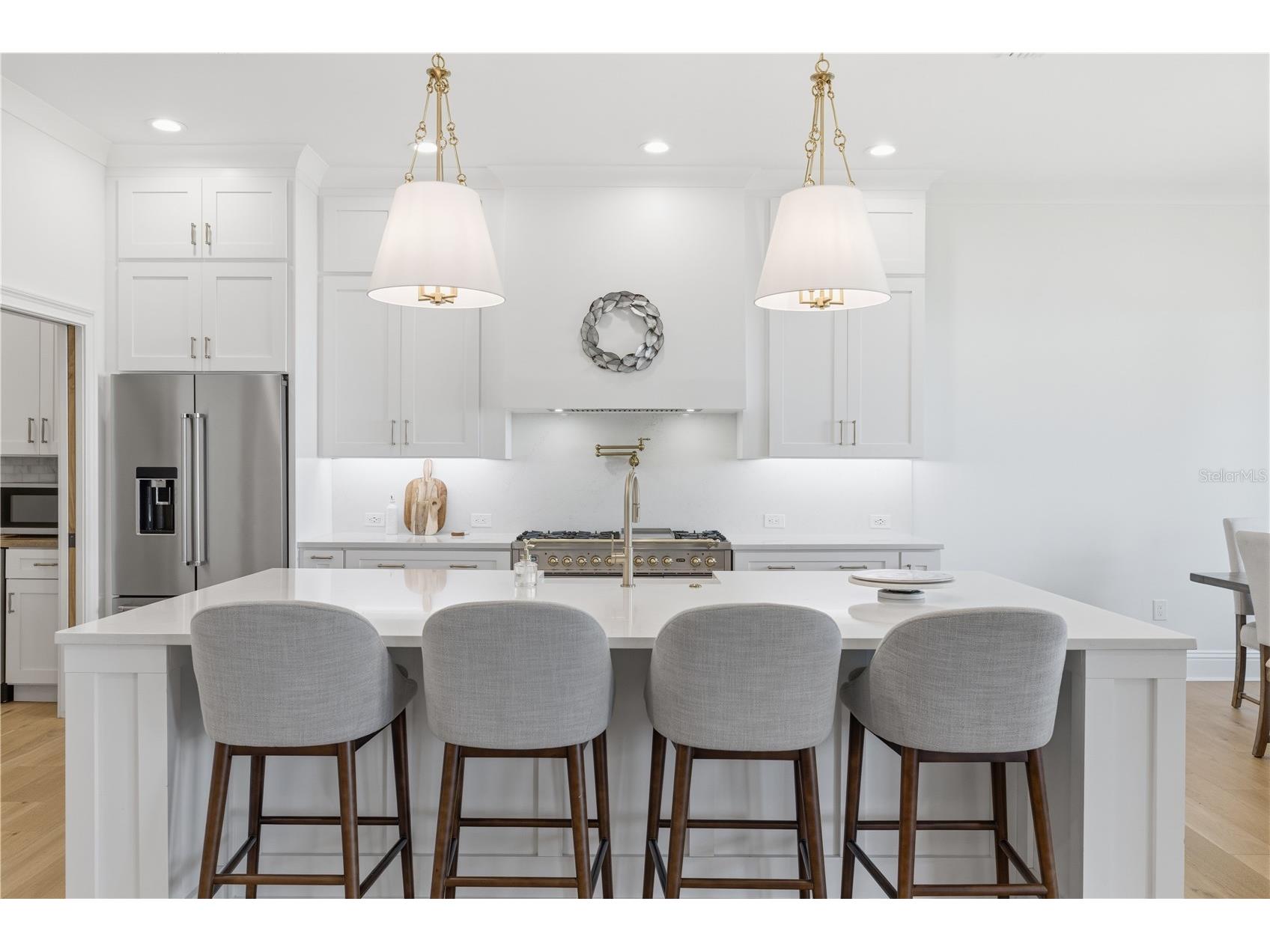 807 W West Street Tampa FL 33602 TB8483194 image17