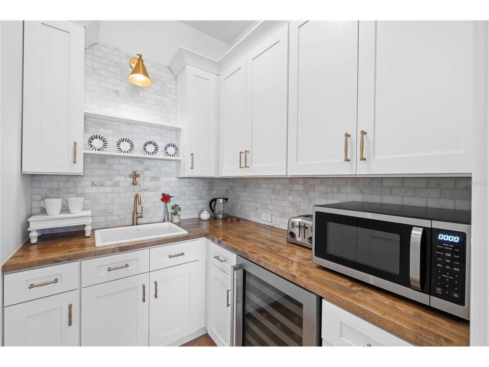 807 W West Street Tampa FL 33602 TB8483194 image18