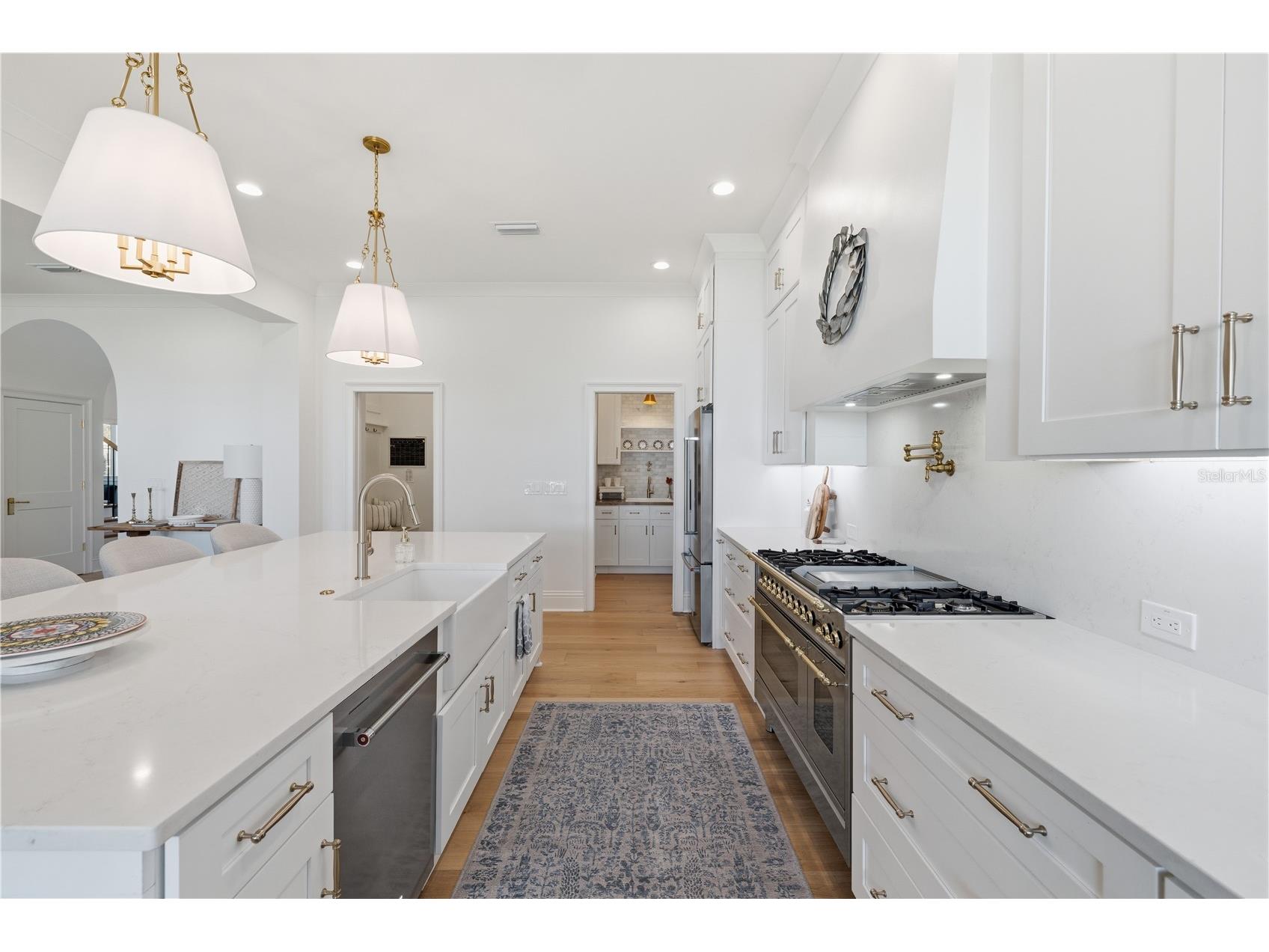 807 W West Street Tampa FL 33602 TB8483194 image19