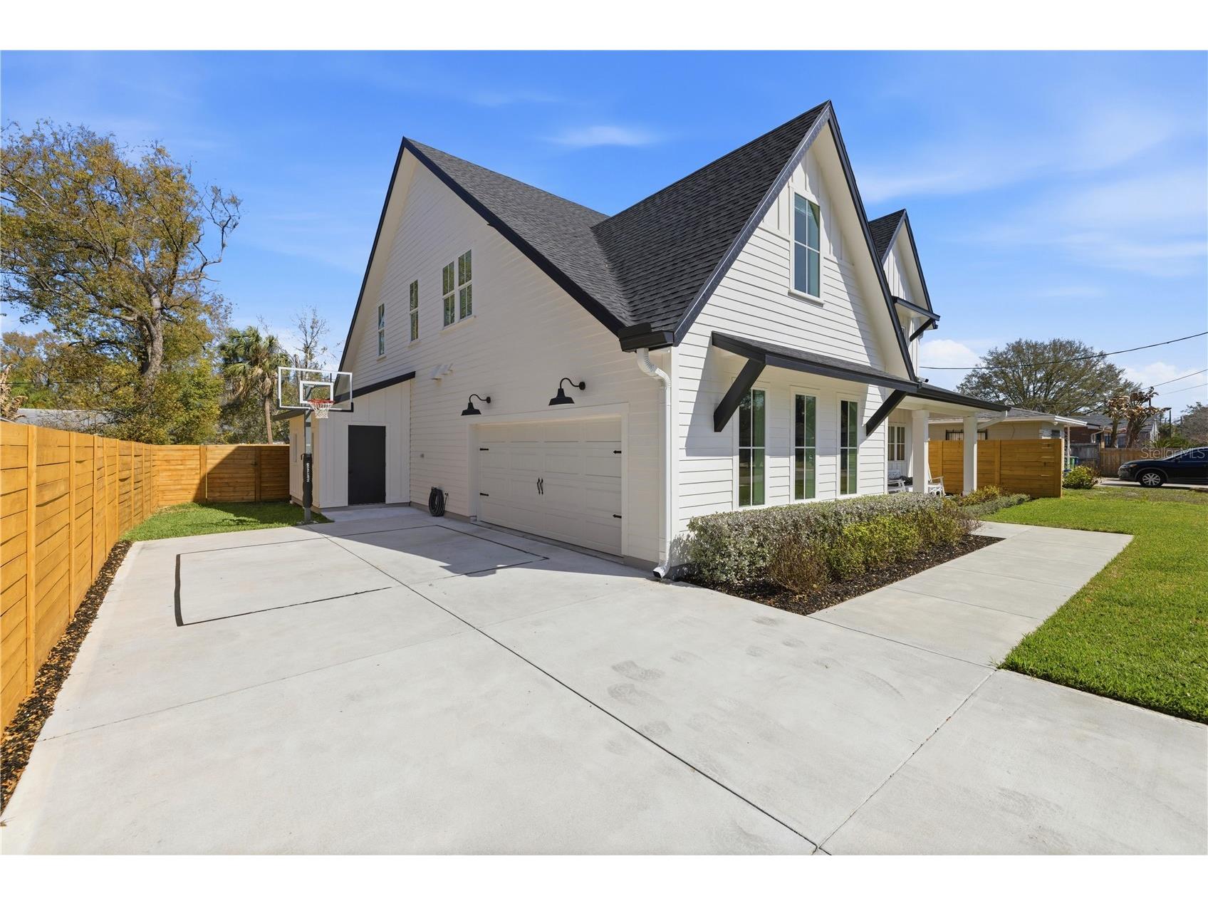 807 W West Street Tampa FL 33602 TB8483194 image2