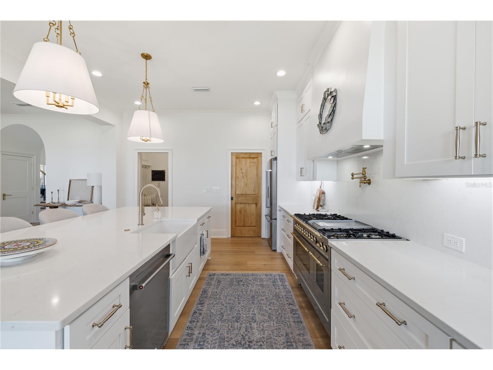 807 W West Street Tampa FL 33602 TB8483194 image20