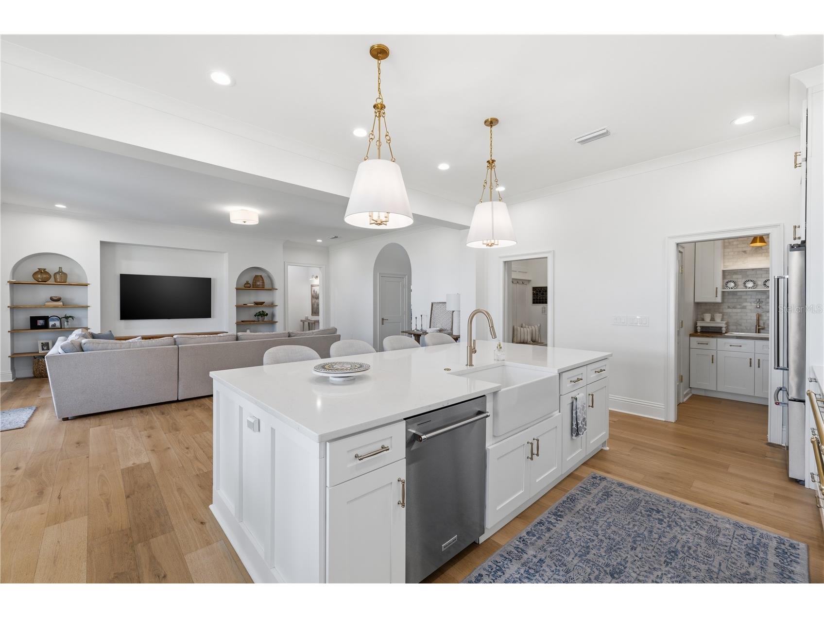 807 W West Street Tampa FL 33602 TB8483194 image21