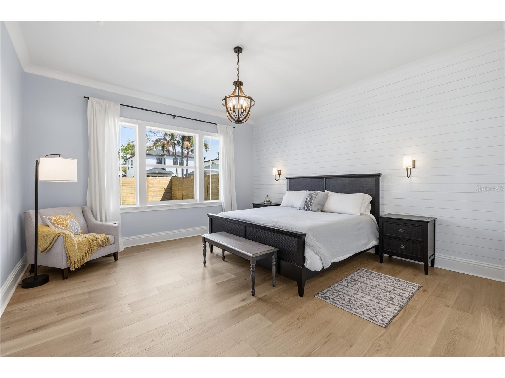 807 W West Street Tampa FL 33602 TB8483194 image24