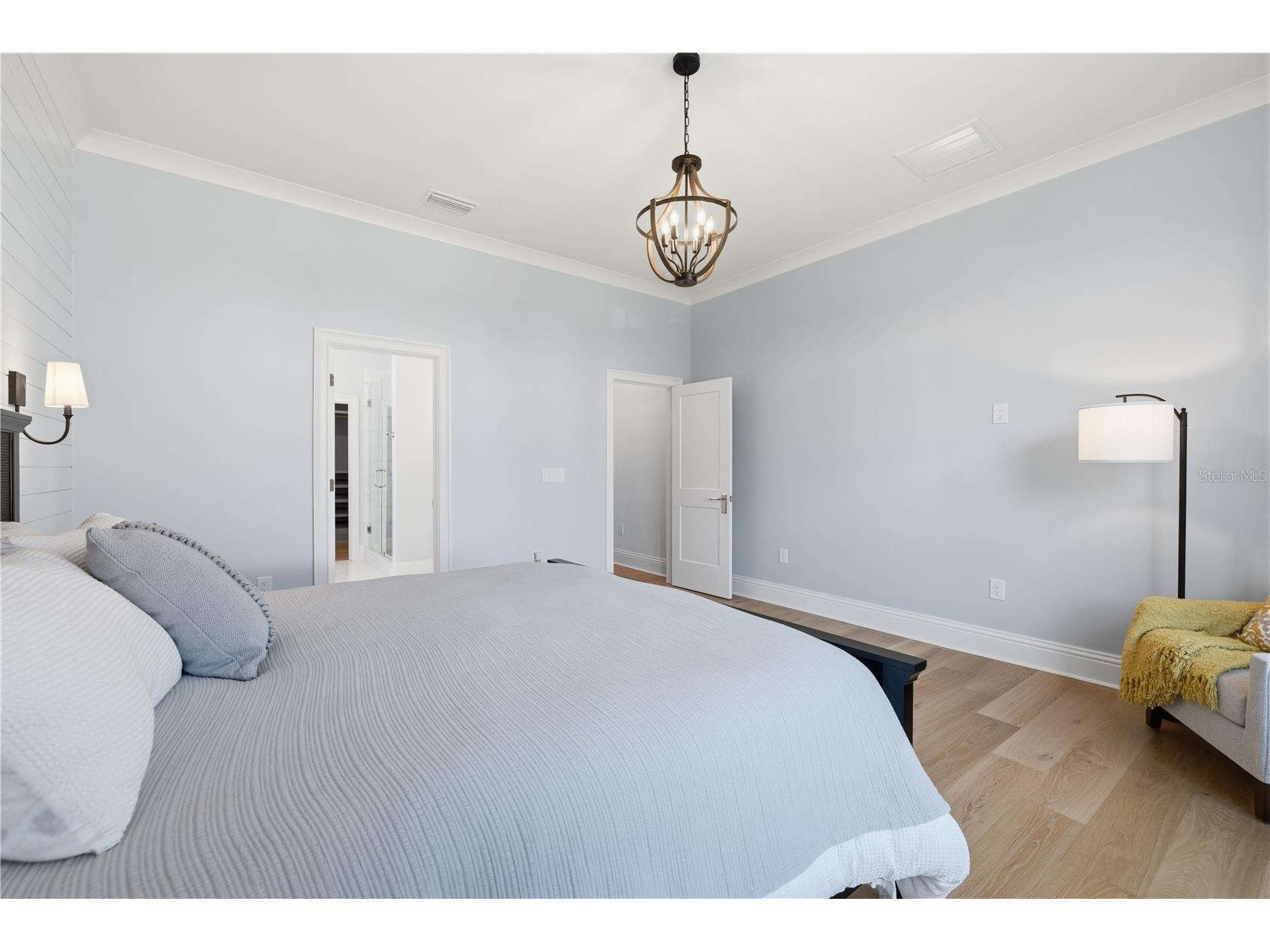 807 W West Street Tampa FL 33602 TB8483194 image25