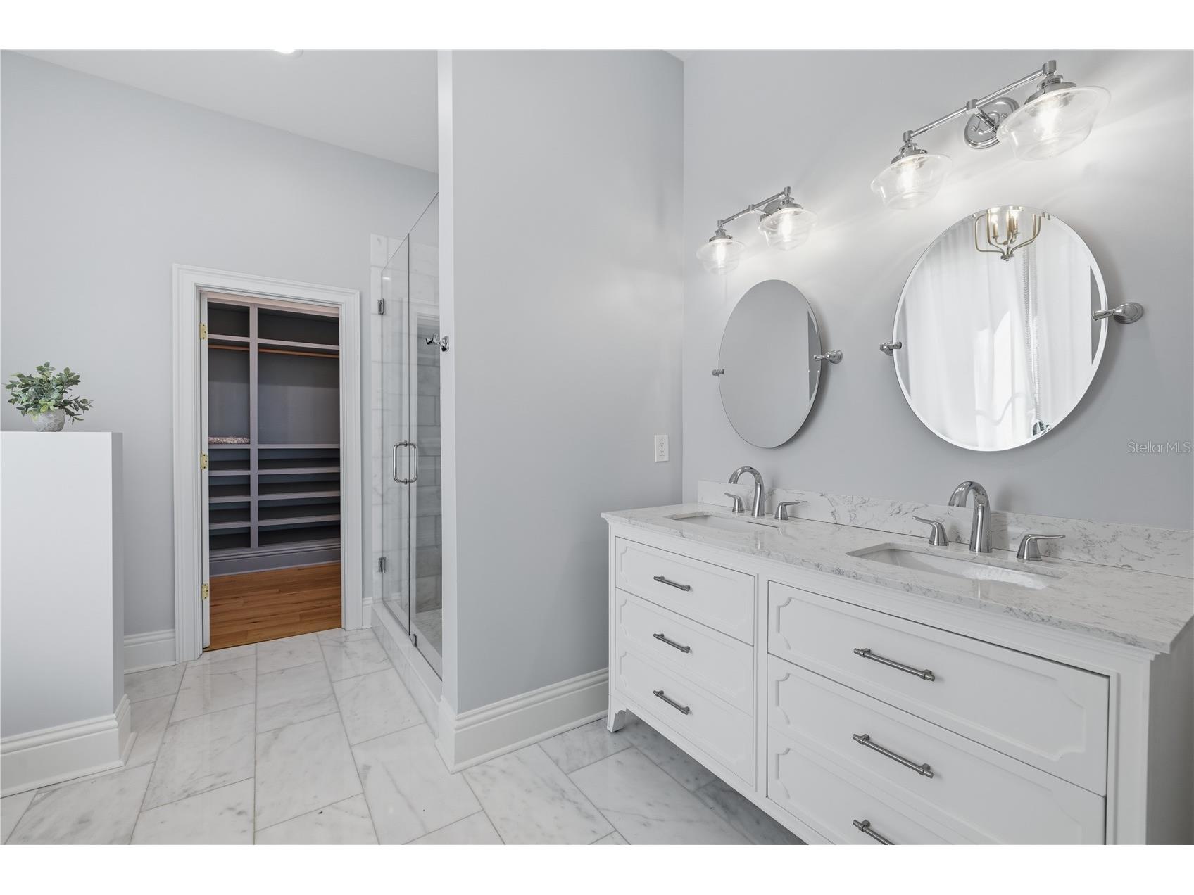 807 W West Street Tampa FL 33602 TB8483194 image27