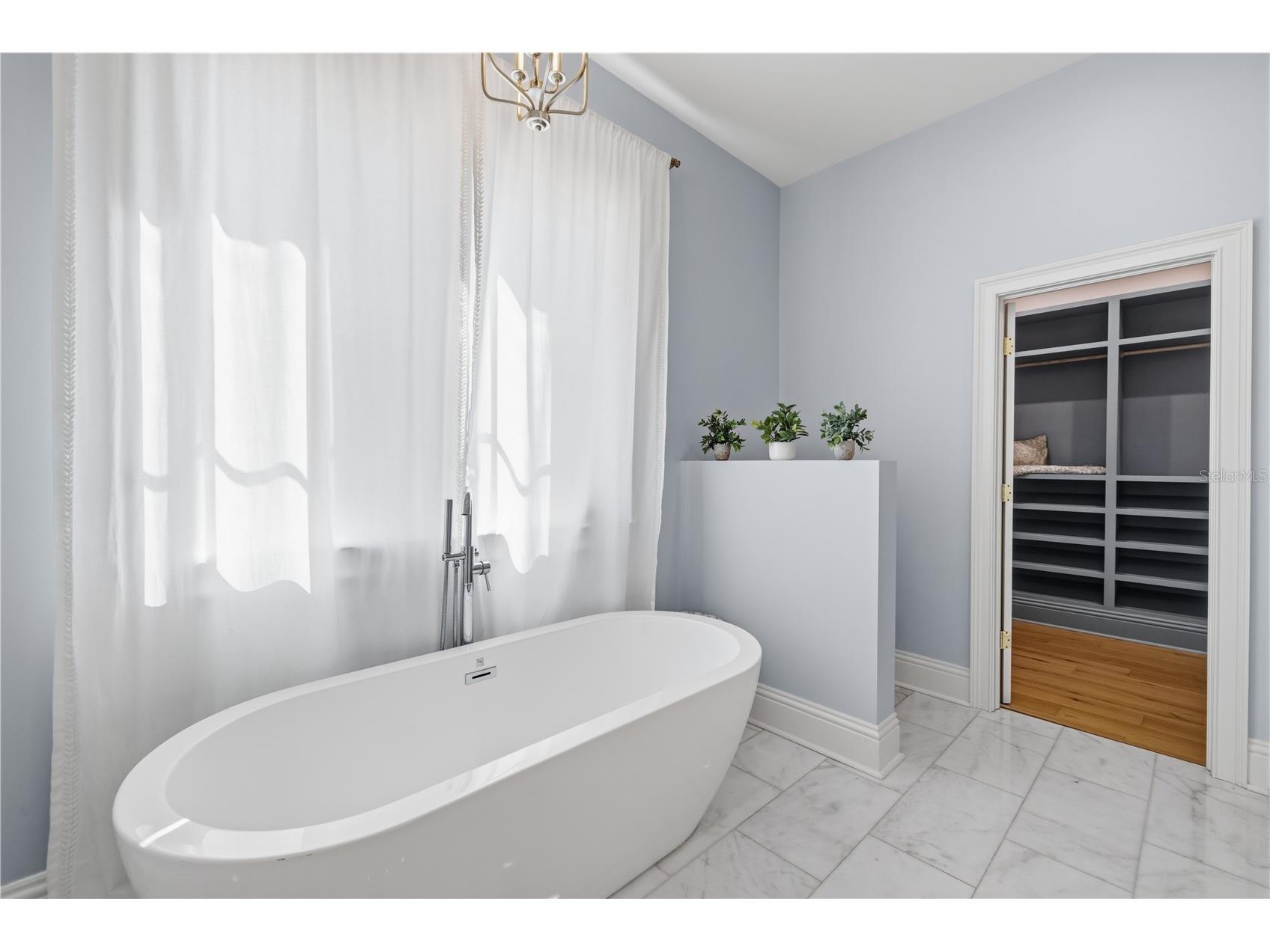 807 W West Street Tampa FL 33602 TB8483194 image28