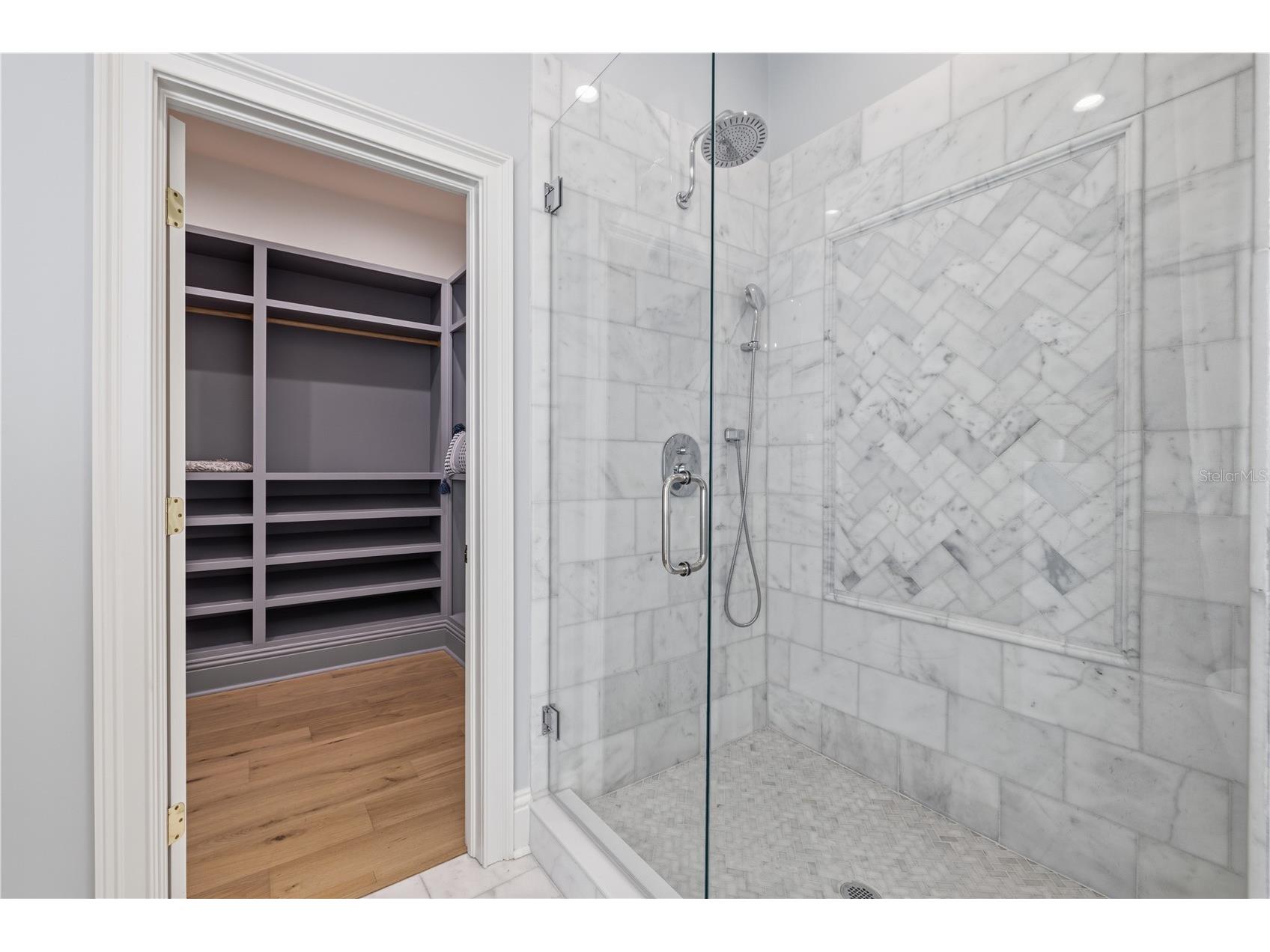 807 W West Street Tampa FL 33602 TB8483194 image29
