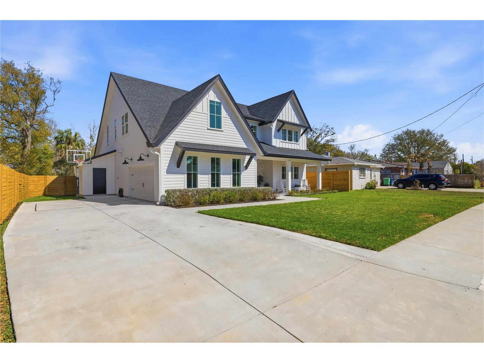 807 W West Street Tampa FL 33602 TB8483194 image3