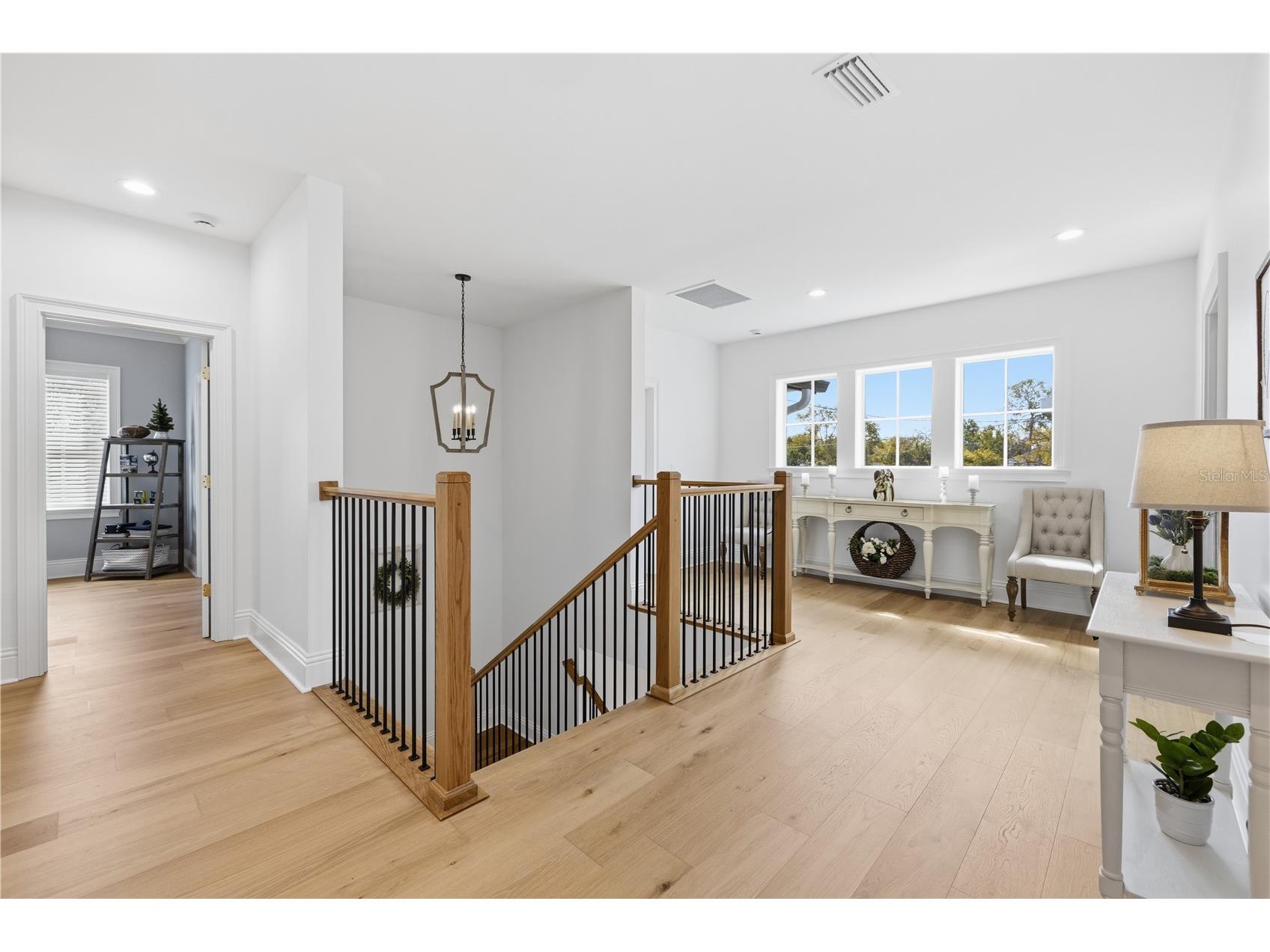 807 W West Street Tampa FL 33602 TB8483194 image31