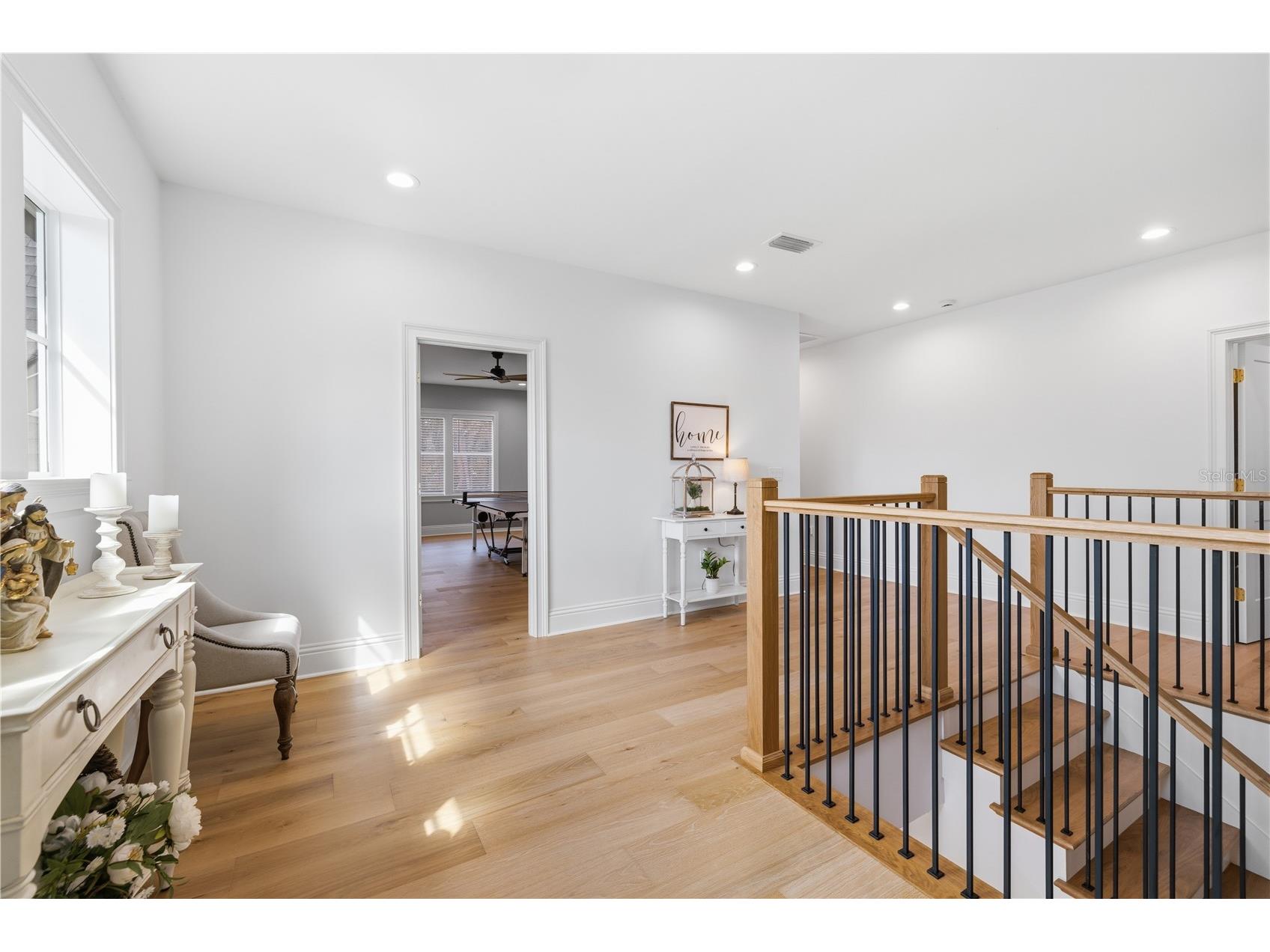 807 W West Street Tampa FL 33602 TB8483194 image32