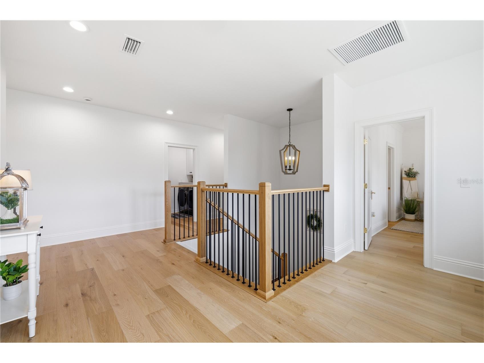 807 W West Street Tampa FL 33602 TB8483194 image33