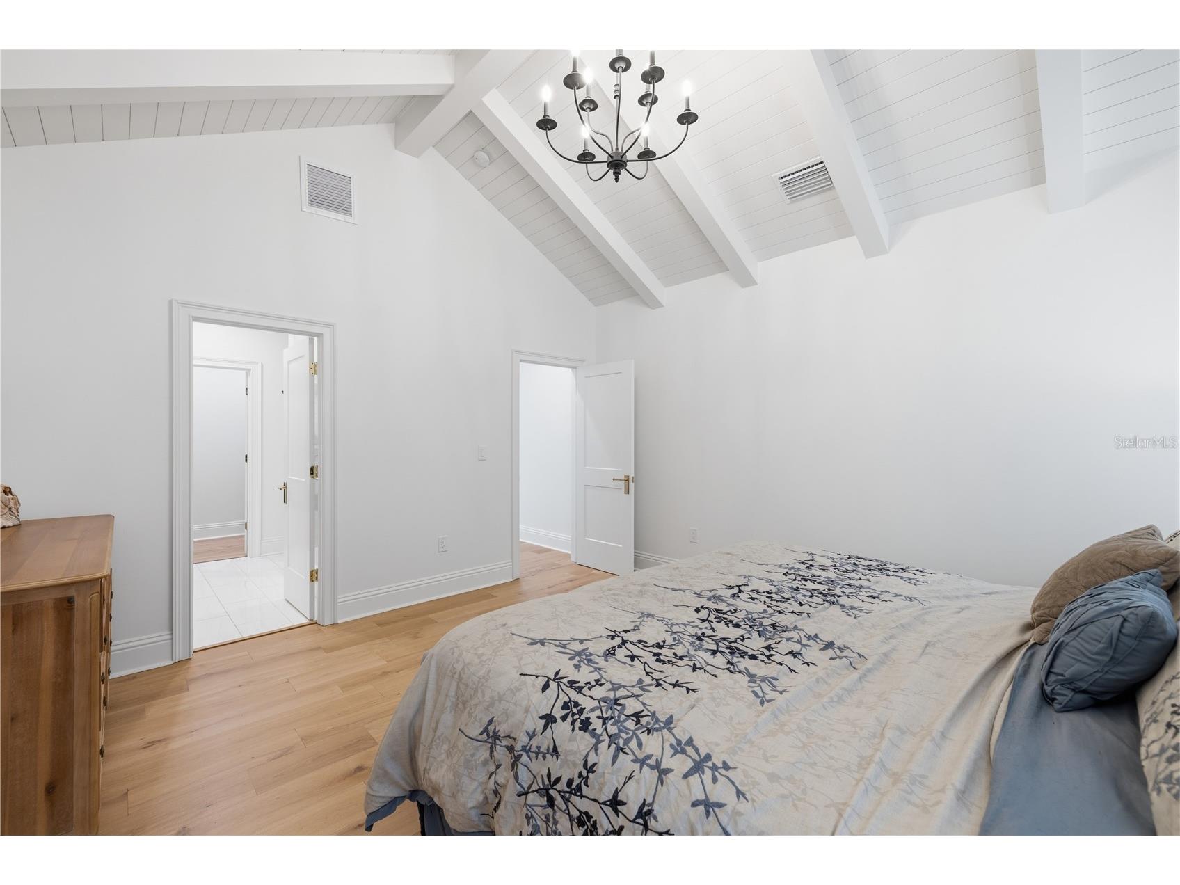 807 W West Street Tampa FL 33602 TB8483194 image35
