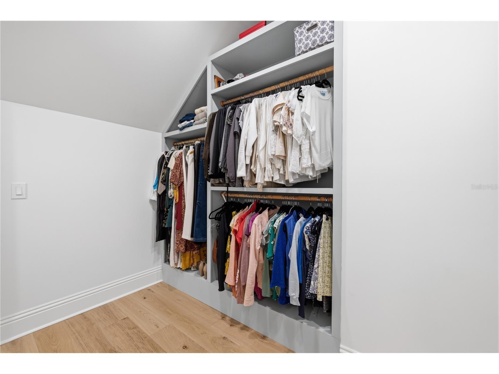 807 W West Street Tampa FL 33602 TB8483194 image38
