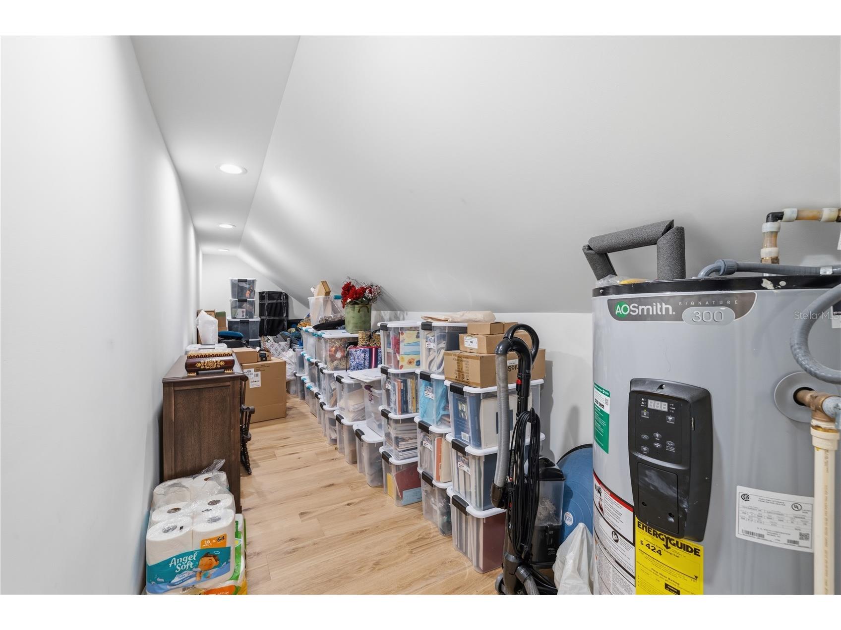 807 W West Street Tampa FL 33602 TB8483194 image39