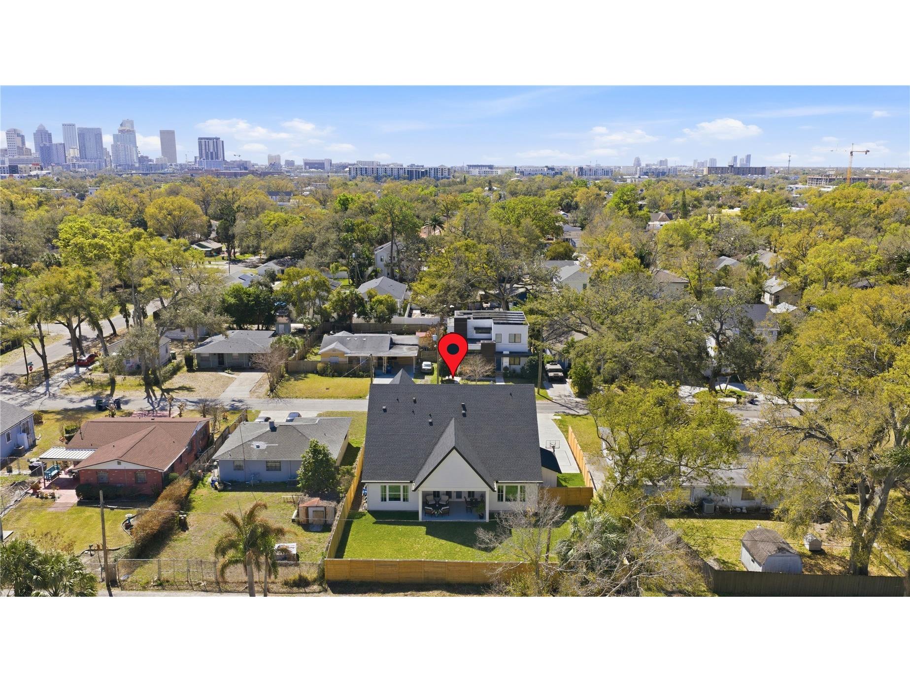 807 W West Street Tampa FL 33602 TB8483194 image4