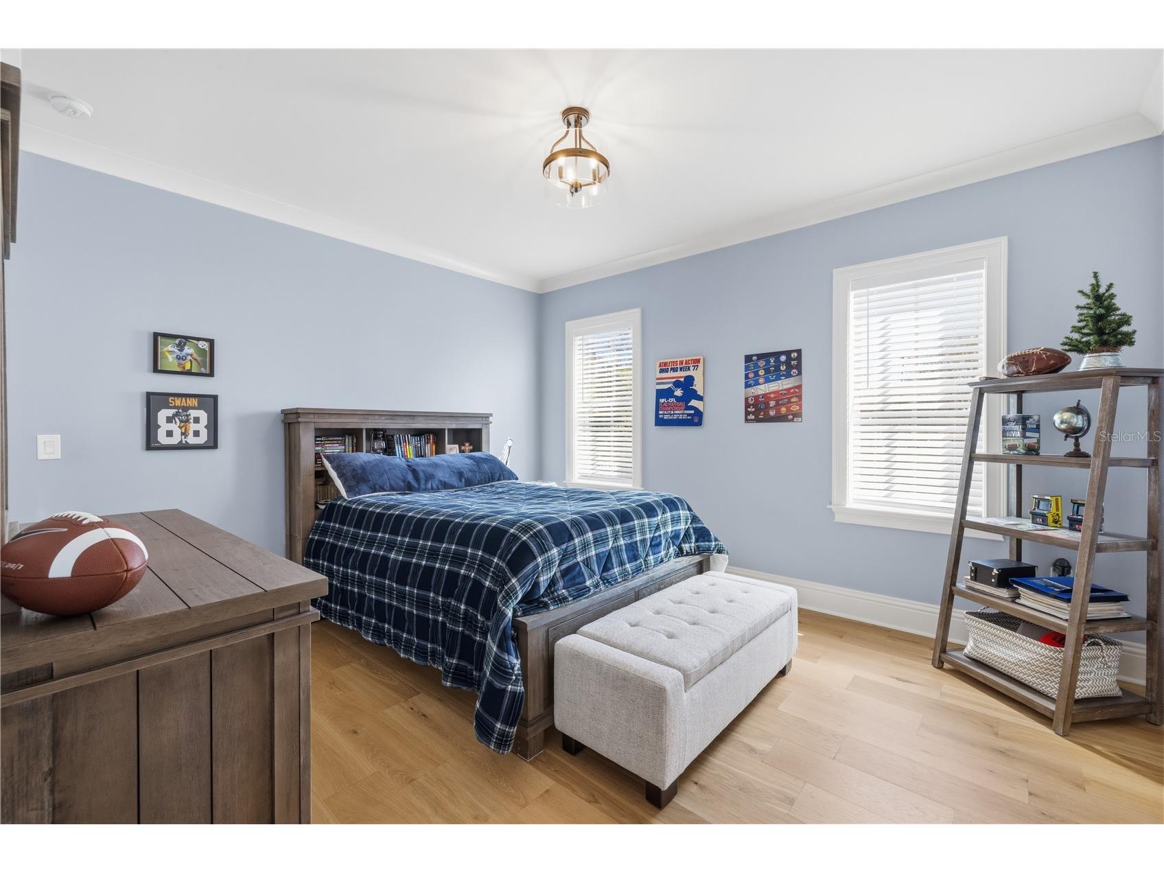 807 W West Street Tampa FL 33602 TB8483194 image40