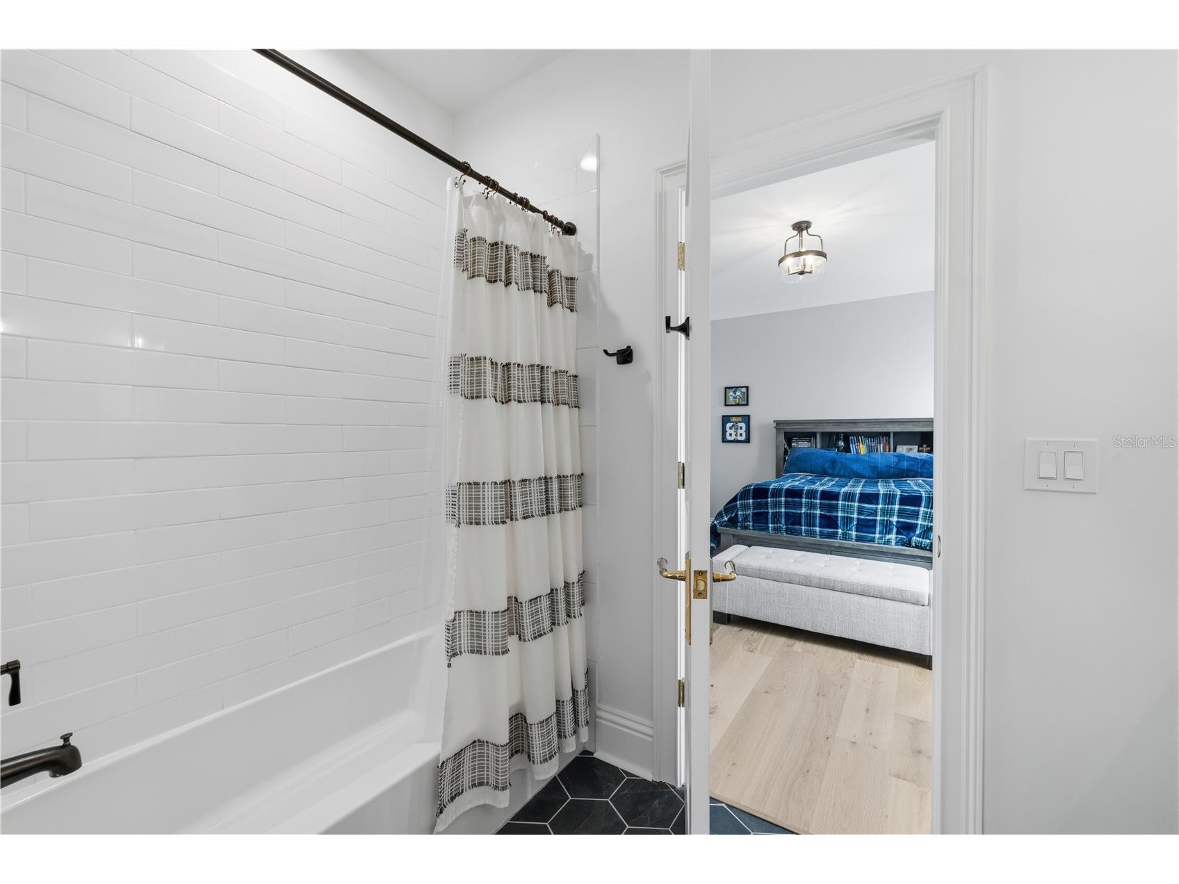 807 W West Street Tampa FL 33602 TB8483194 image43