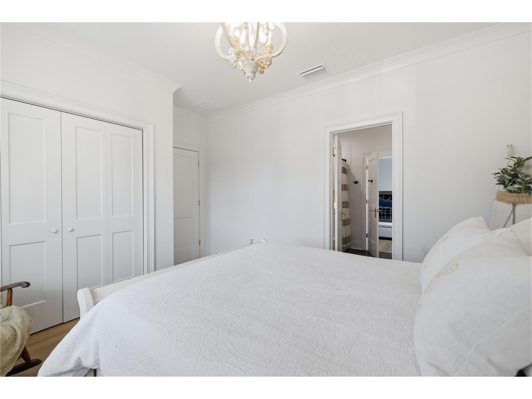 807 W West Street Tampa FL 33602 TB8483194 image45