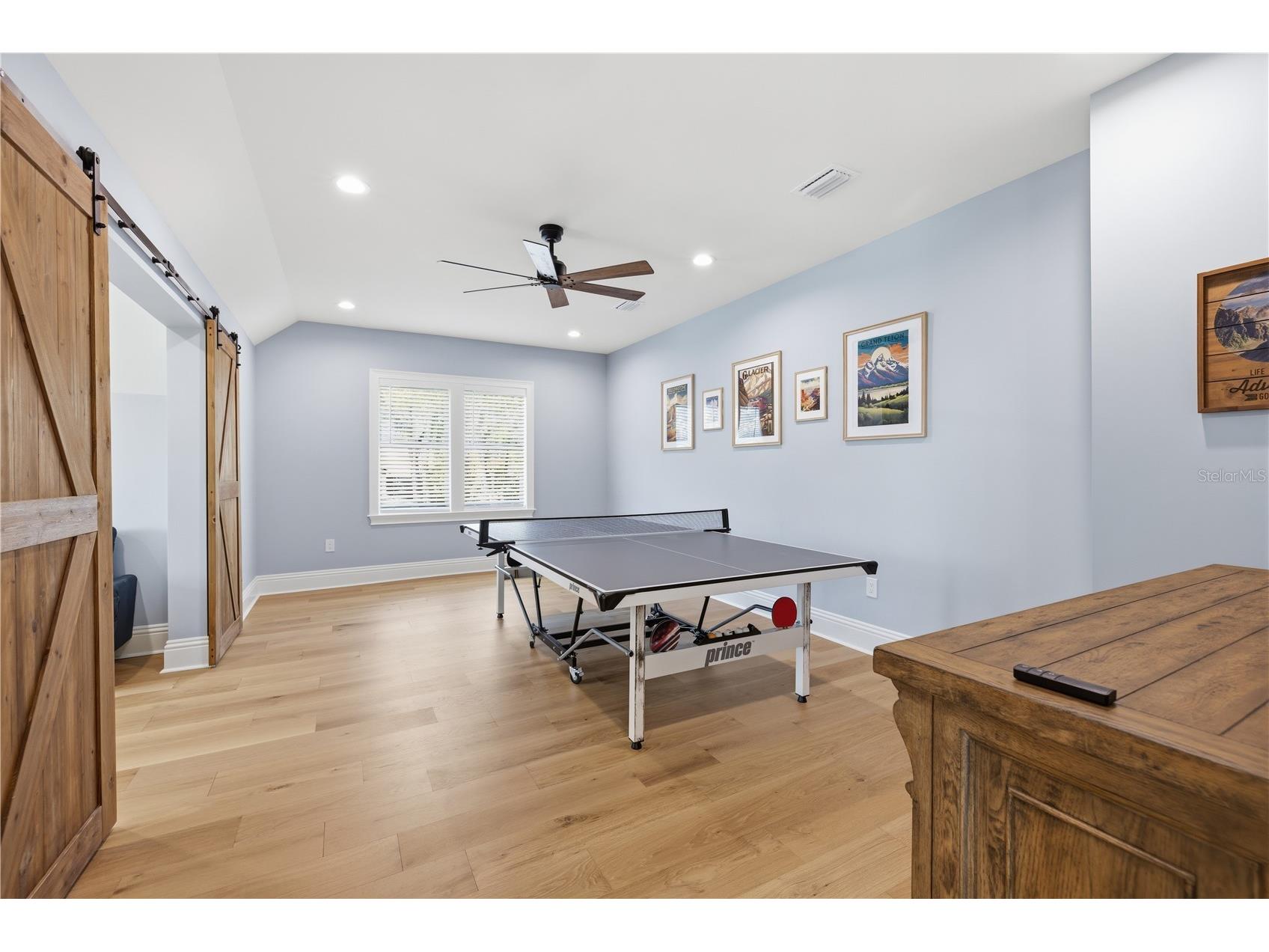 807 W West Street Tampa FL 33602 TB8483194 image46